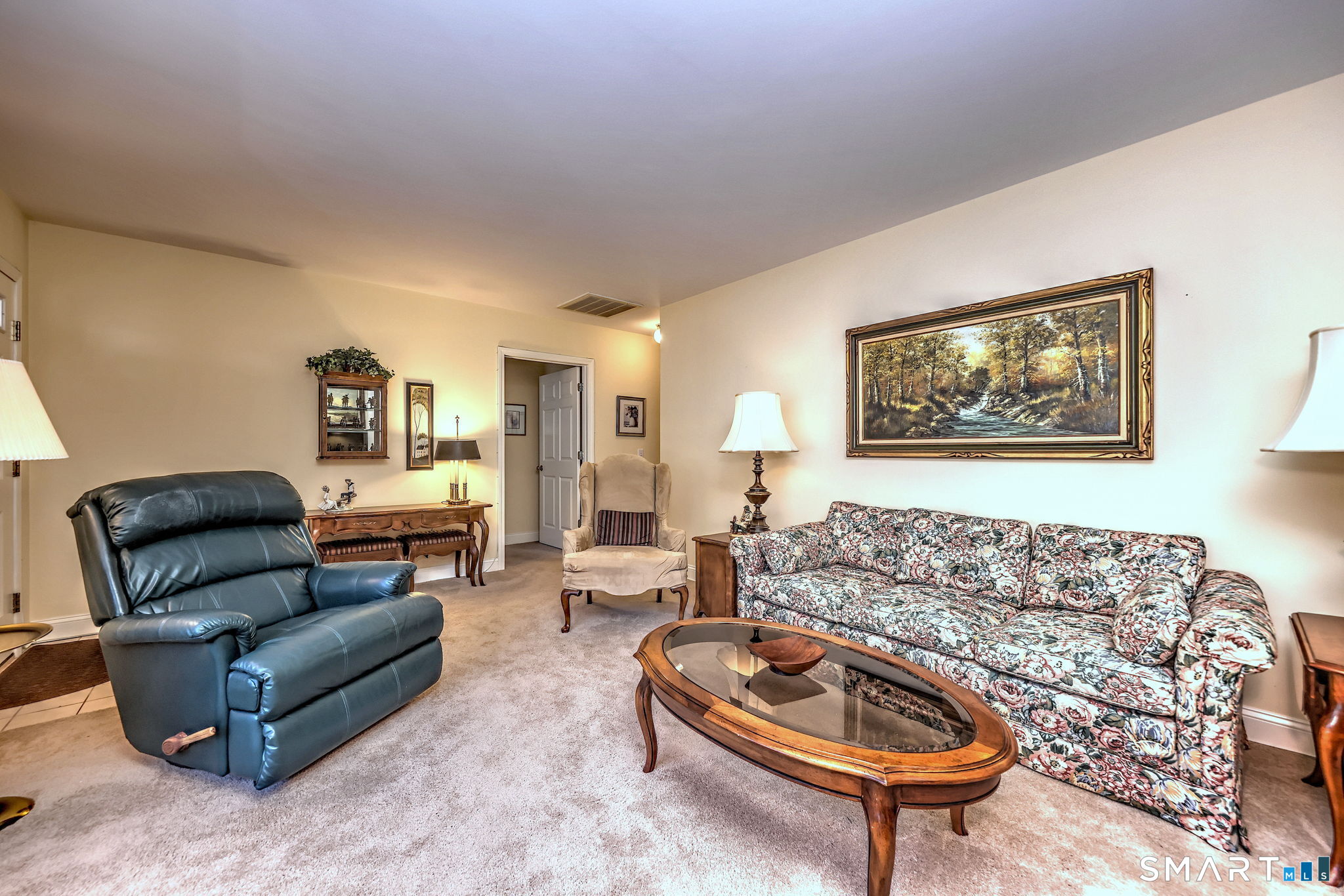 150 Forest Road, Unit 37 Milford, CT 06461 - Photo 6 of 19