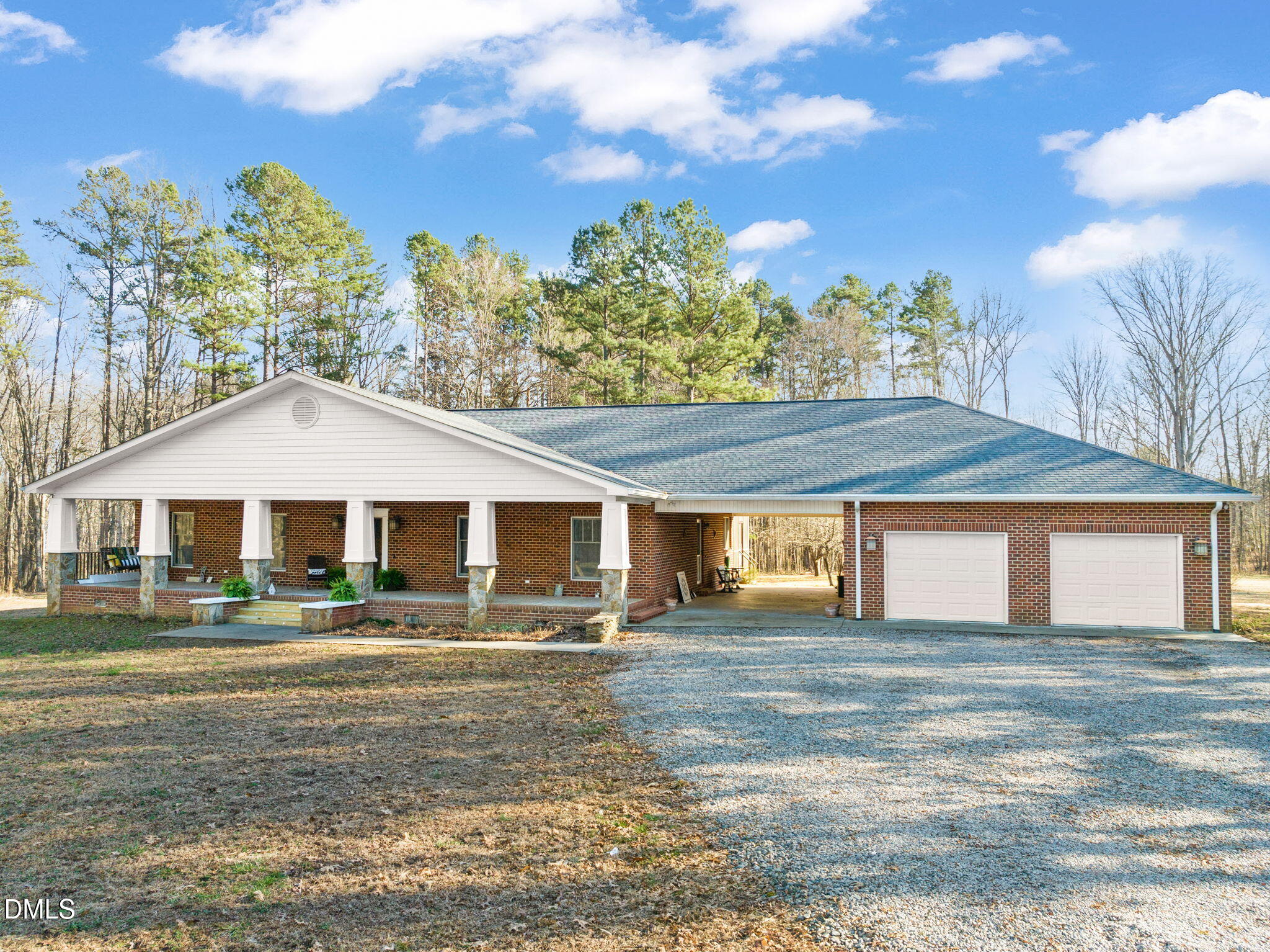 3150 Willards Mill Road Nelson, VA 24580 - Photo 1 of 51 1-web-or-mls-untitled-2