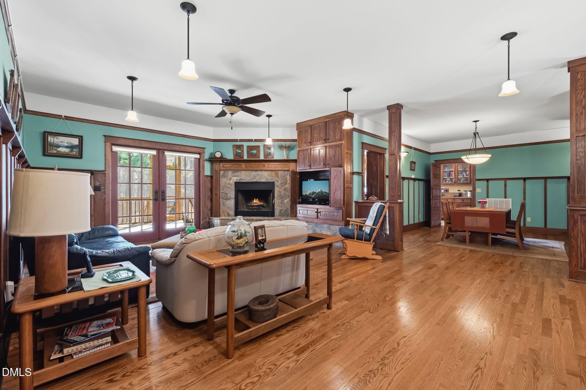 3150 Willards Mill Road Nelson, VA 24580 - Photo 11 of 51 12-web-or-mls-untitled-63