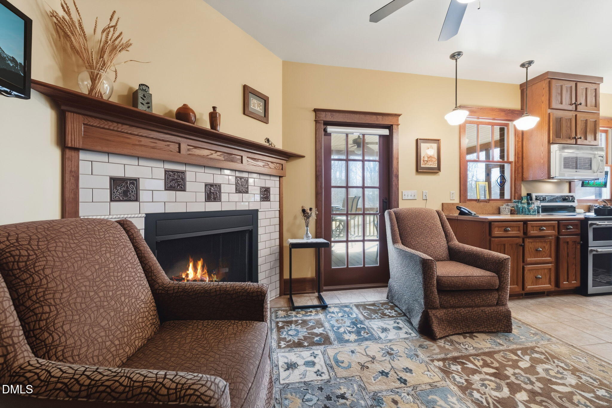 3150 Willards Mill Road Nelson, VA 24580 - Photo 12 of 51 16-web-or-mls-untitled-48