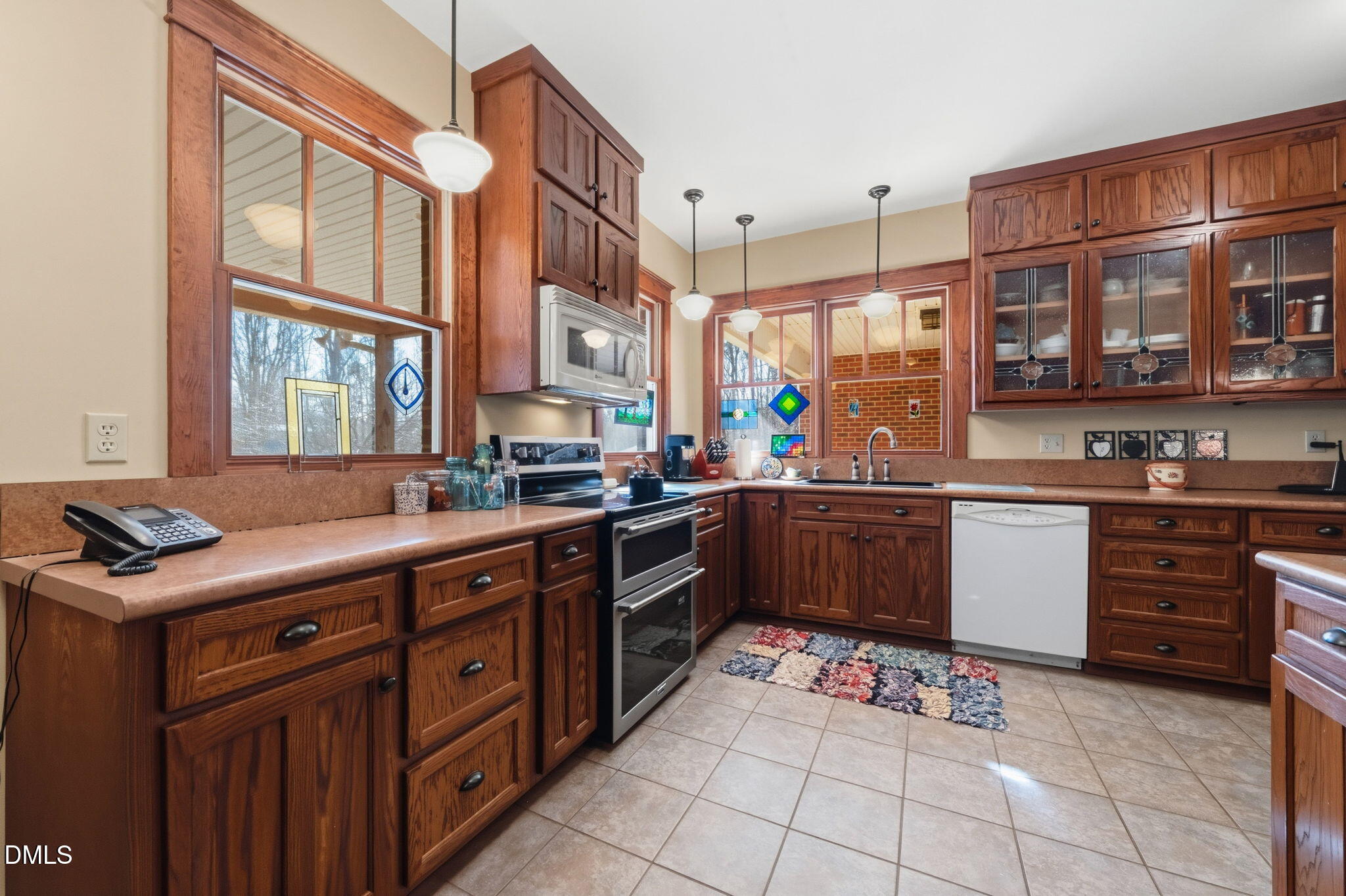 3150 Willards Mill Road Nelson, VA 24580 - Photo 13 of 51 17-web-or-mls-untitled-49