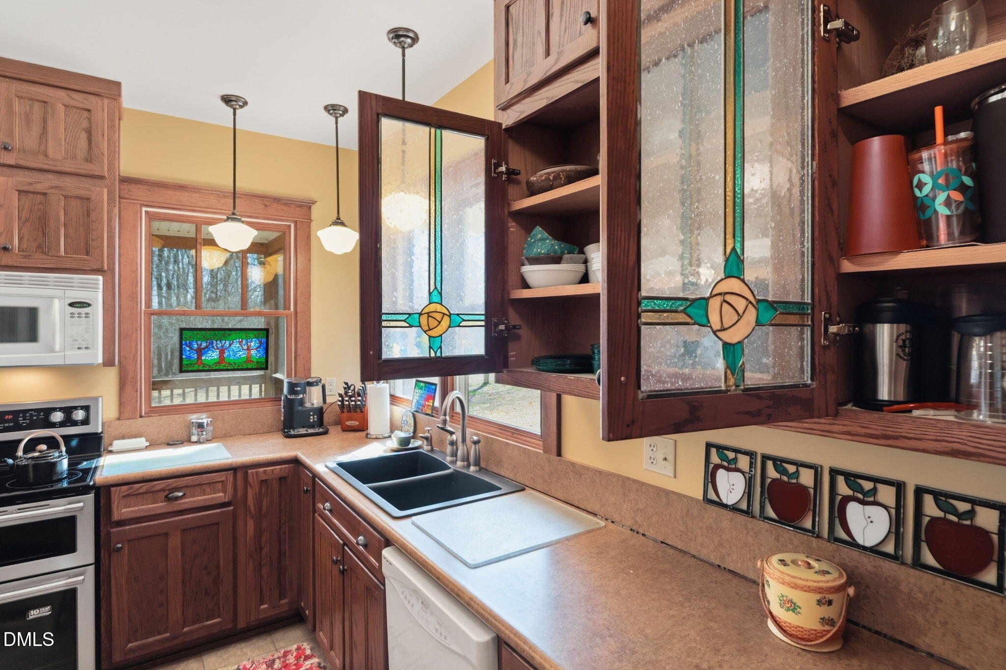 3150 Willards Mill Road Nelson, VA 24580 - Photo 14 of 51 18-web-or-mls-untitled-73