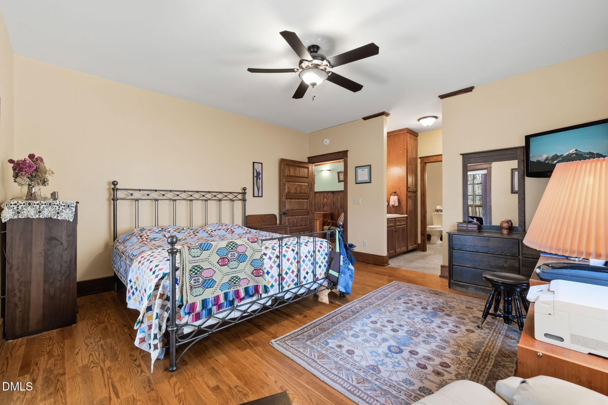 3150 Willards Mill Road Nelson, VA 24580 - Photo 17 of 51 28-web-or-mls-untitled-41