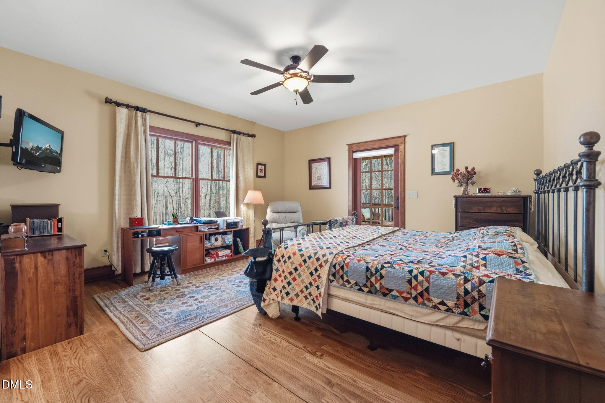 3150 Willards Mill Road Nelson, VA 24580 - Photo 18 of 51 29-web-or-mls-untitled-60
