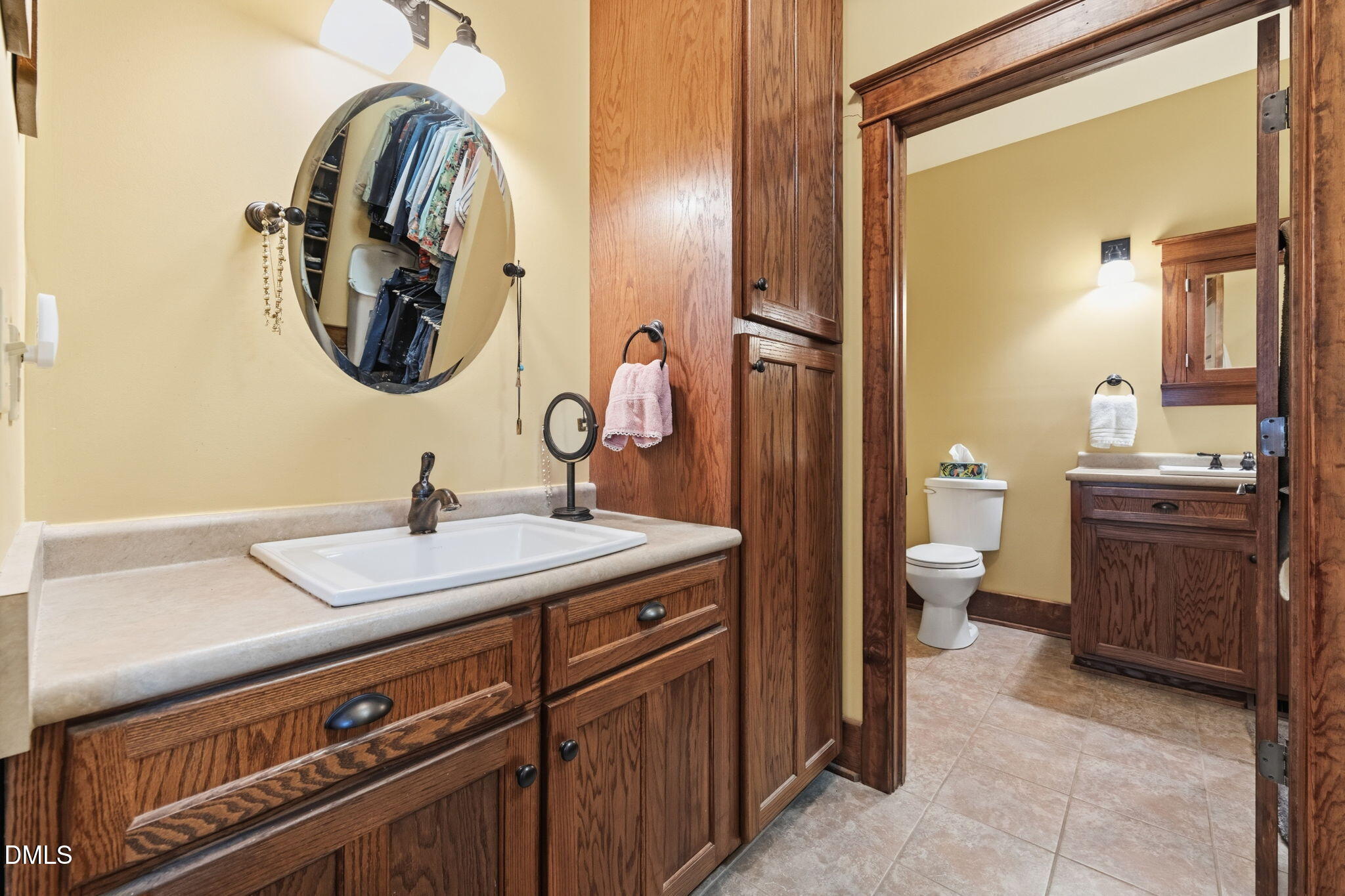 3150 Willards Mill Road Nelson, VA 24580 - Photo 19 of 51 31-web-or-mls-untitled-68