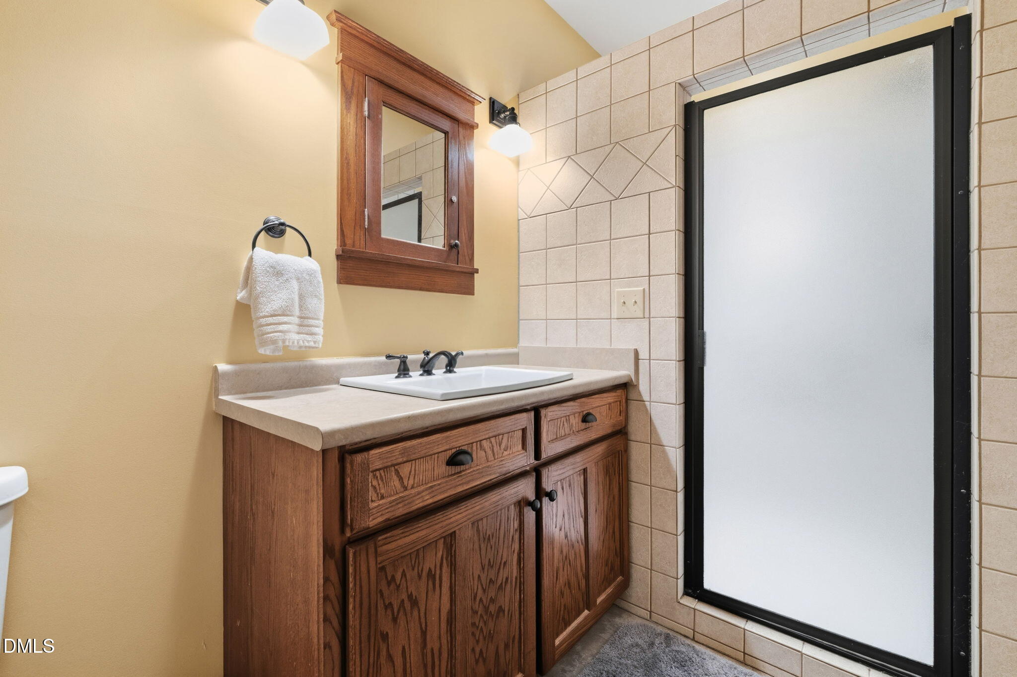 3150 Willards Mill Road Nelson, VA 24580 - Photo 20 of 51 32-web-or-mls-untitled-62