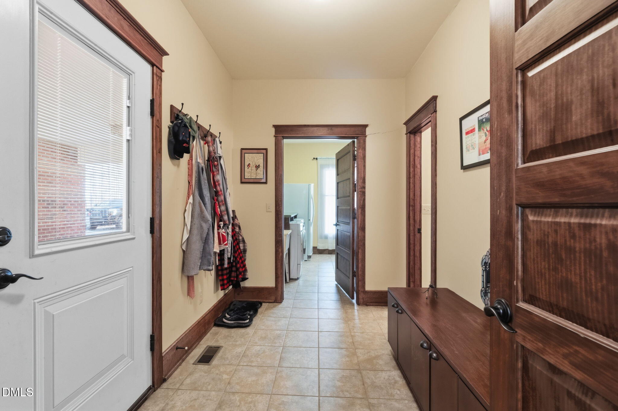 3150 Willards Mill Road Nelson, VA 24580 - Photo 22 of 51 22-web-or-mls-untitled-74