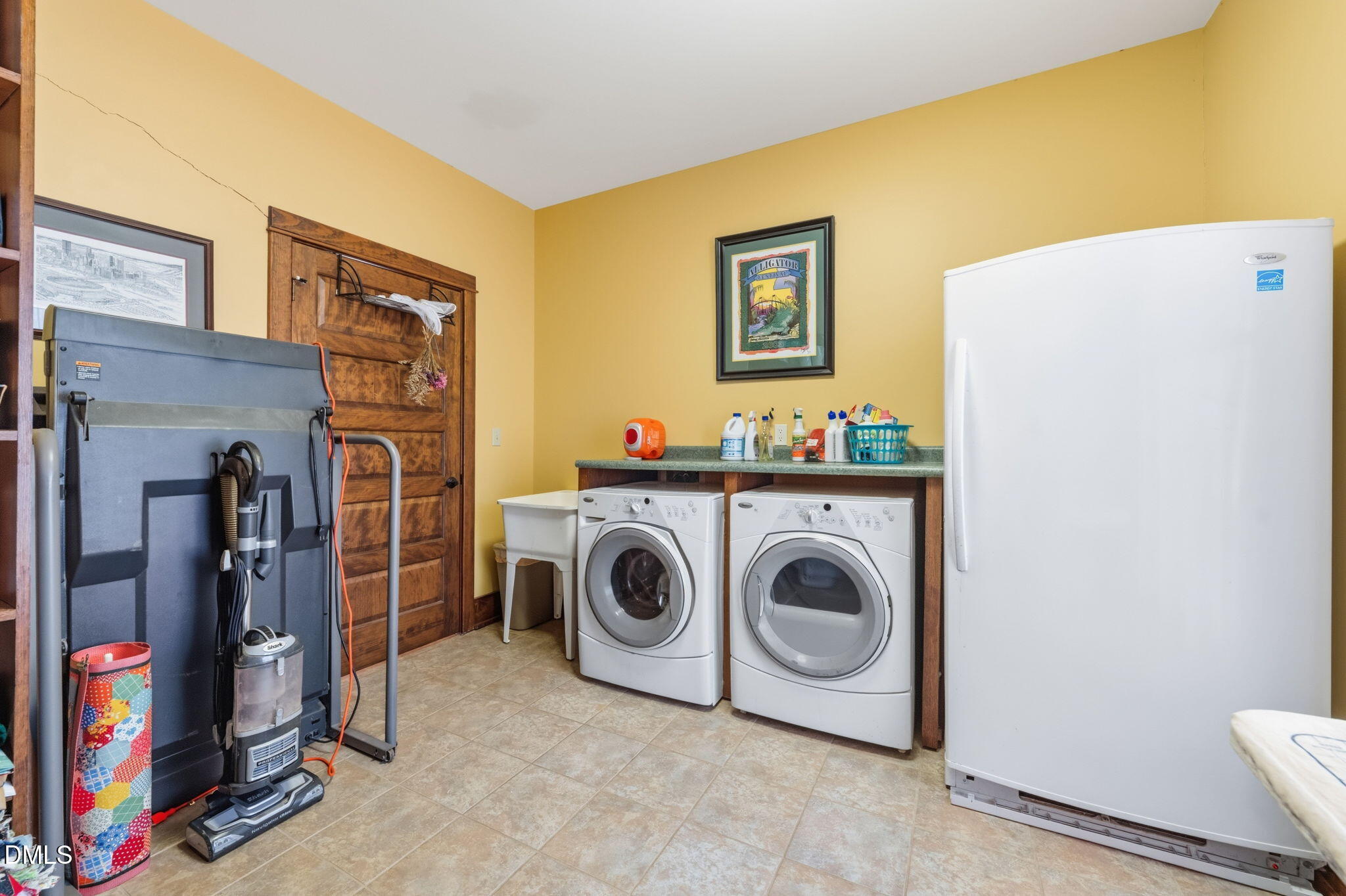 3150 Willards Mill Road Nelson, VA 24580 - Photo 23 of 51 24-web-or-mls-untitled-76