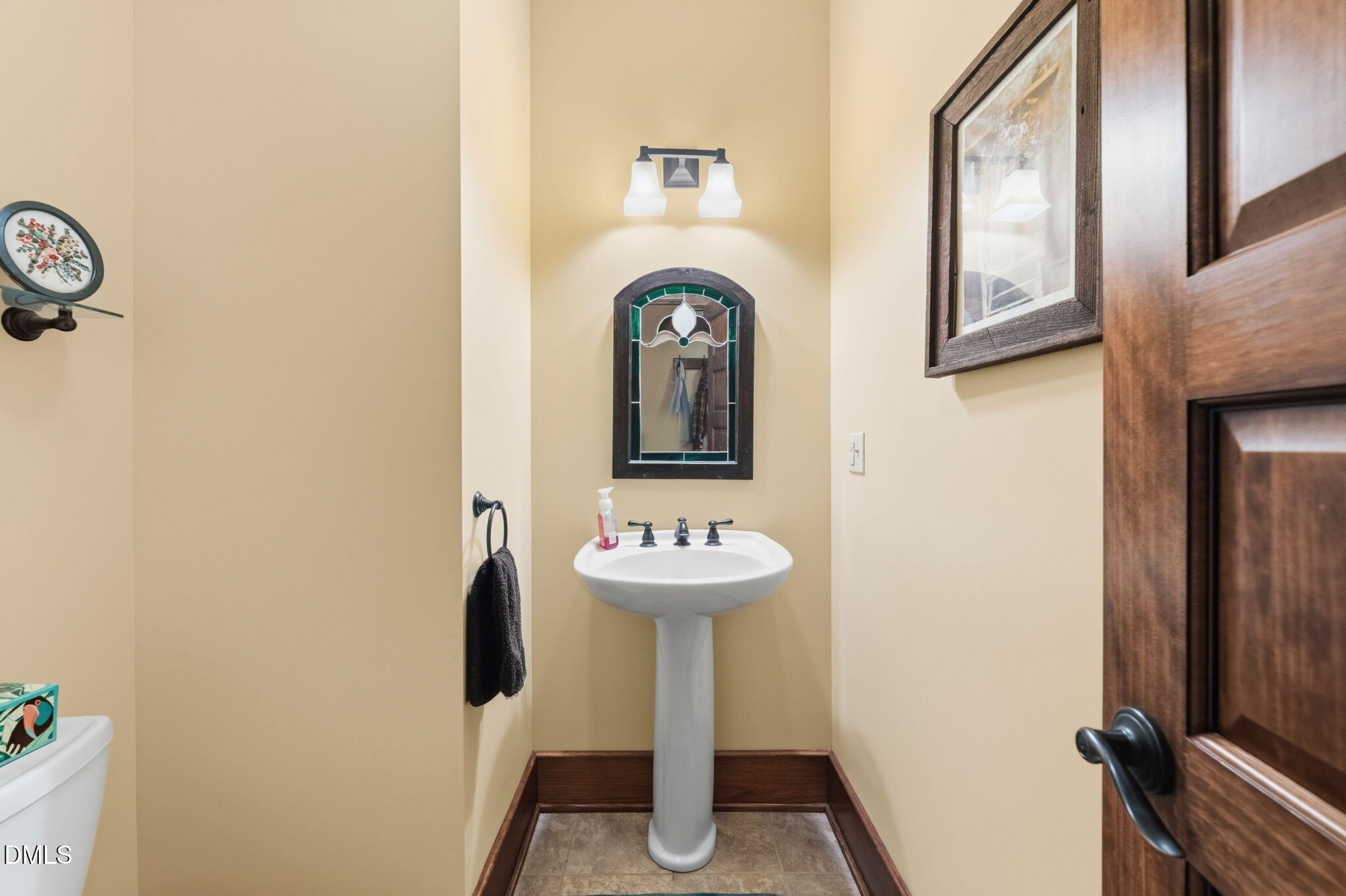 3150 Willards Mill Road Nelson, VA 24580 - Photo 24 of 51 27-web-or-mls-untitled-75