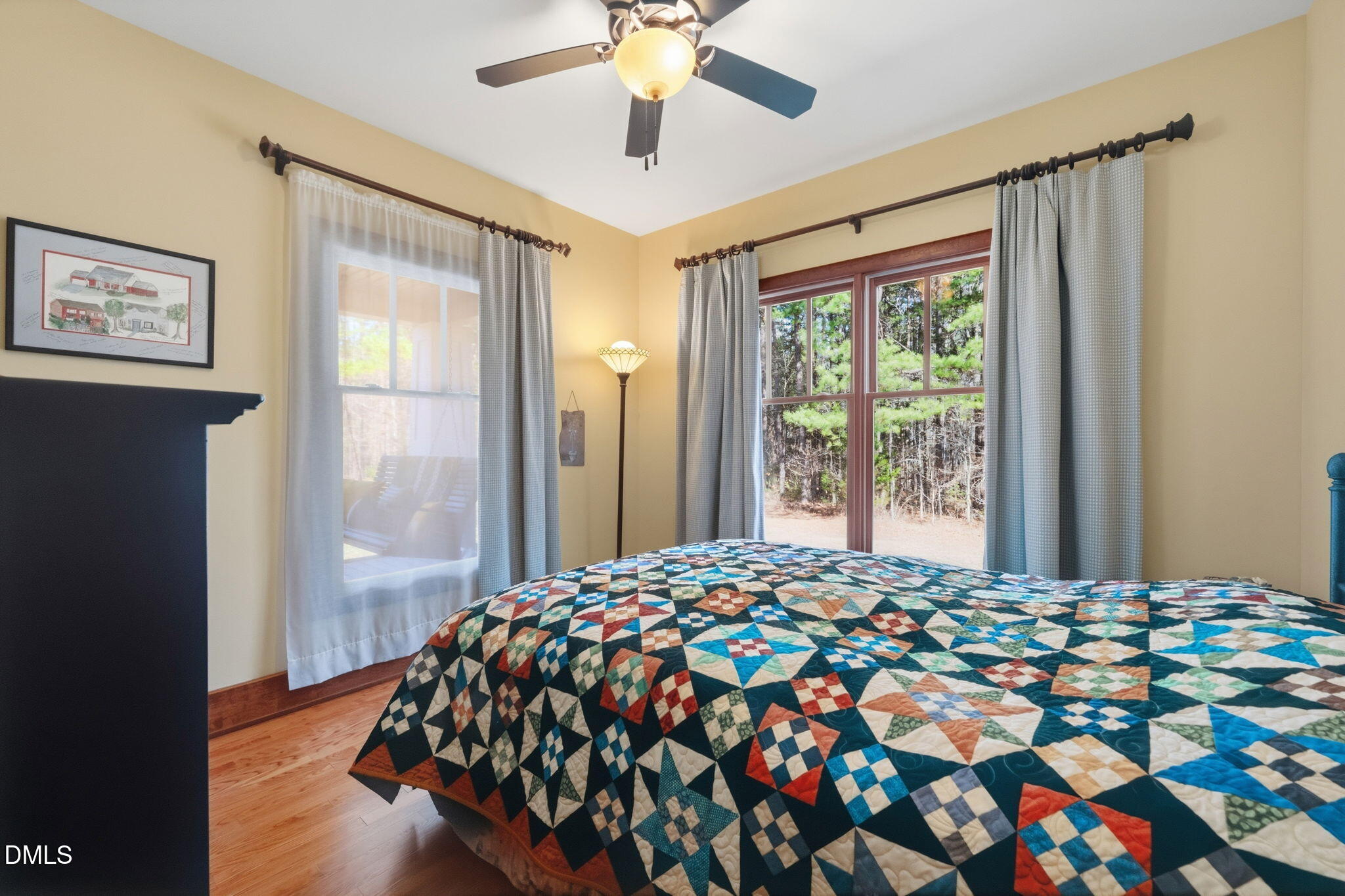 3150 Willards Mill Road Nelson, VA 24580 - Photo 25 of 51 35-web-or-mls-untitled-38