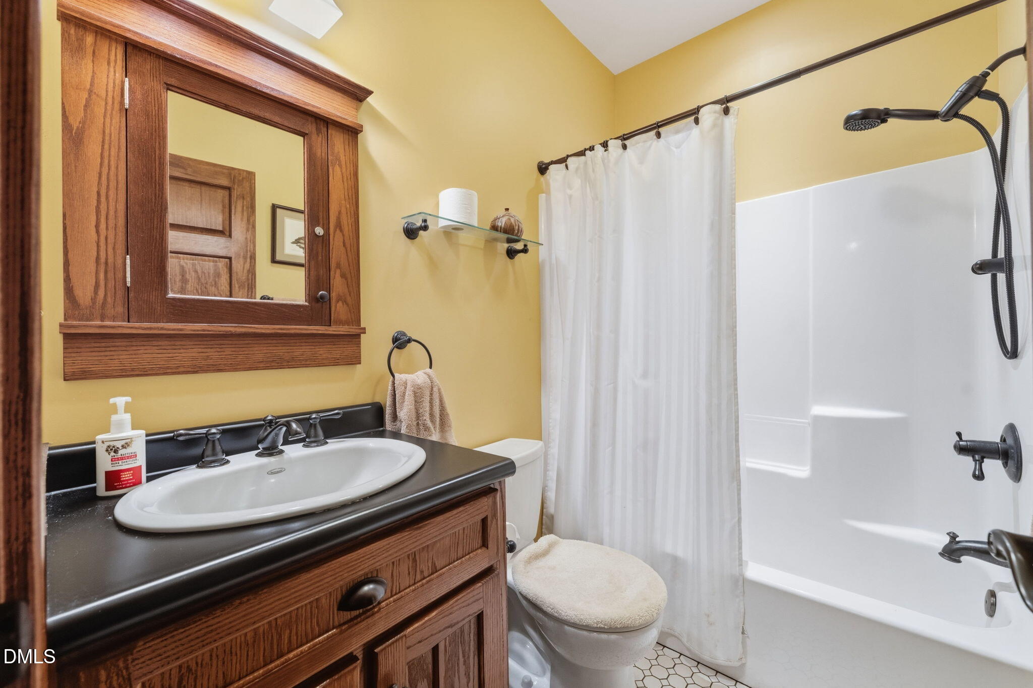 3150 Willards Mill Road Nelson, VA 24580 - Photo 26 of 51 36-web-or-mls-untitled-67