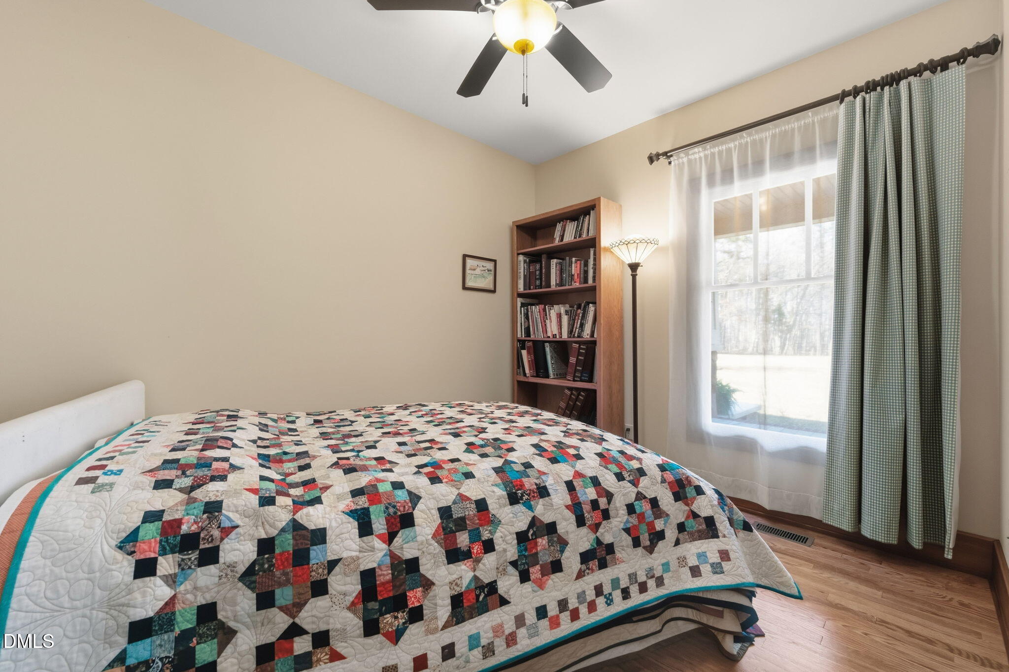 3150 Willards Mill Road Nelson, VA 24580 - Photo 27 of 51 38-web-or-mls-untitled-59