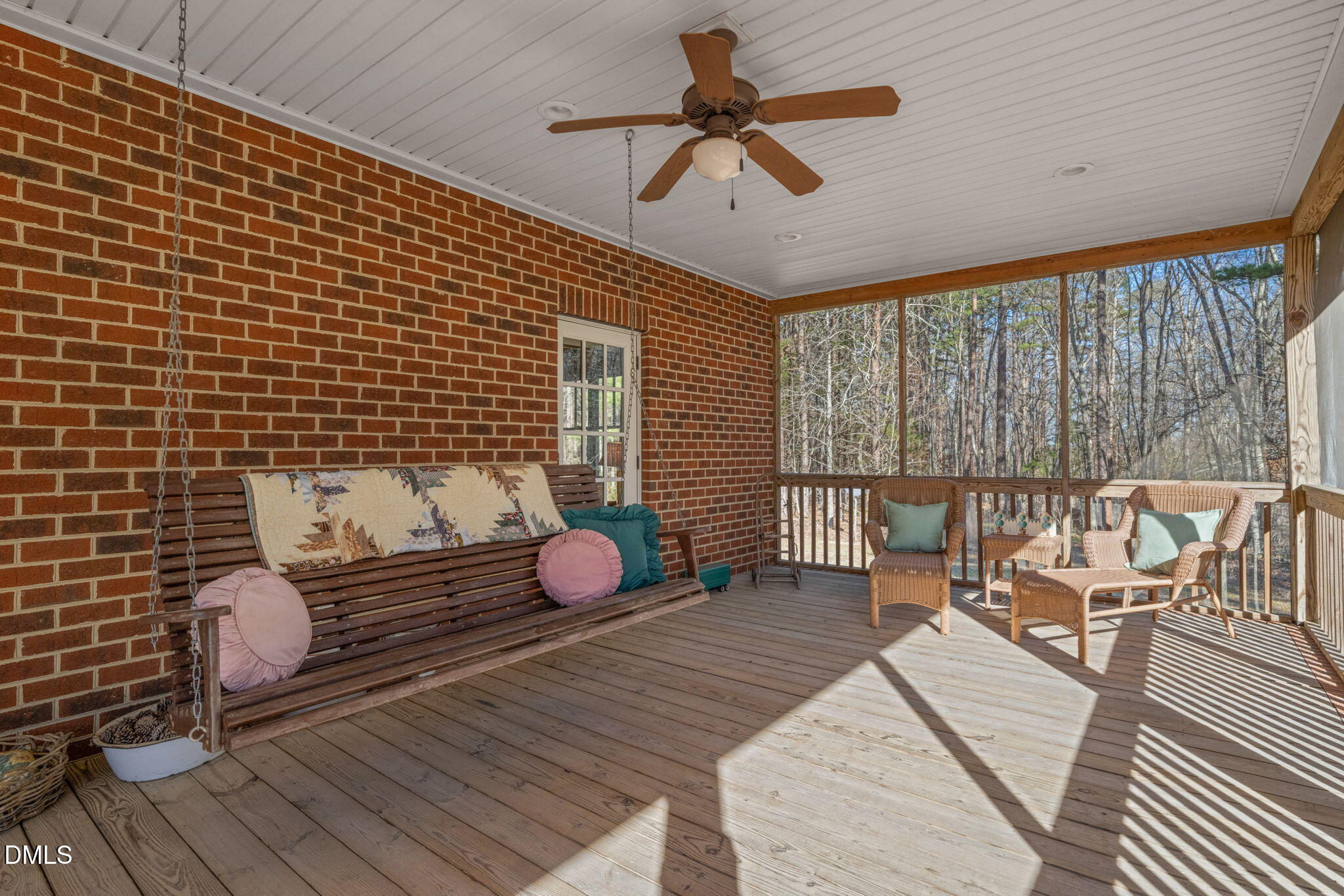 3150 Willards Mill Road Nelson, VA 24580 - Photo 29 of 51 40-web-or-mls-untitled-36