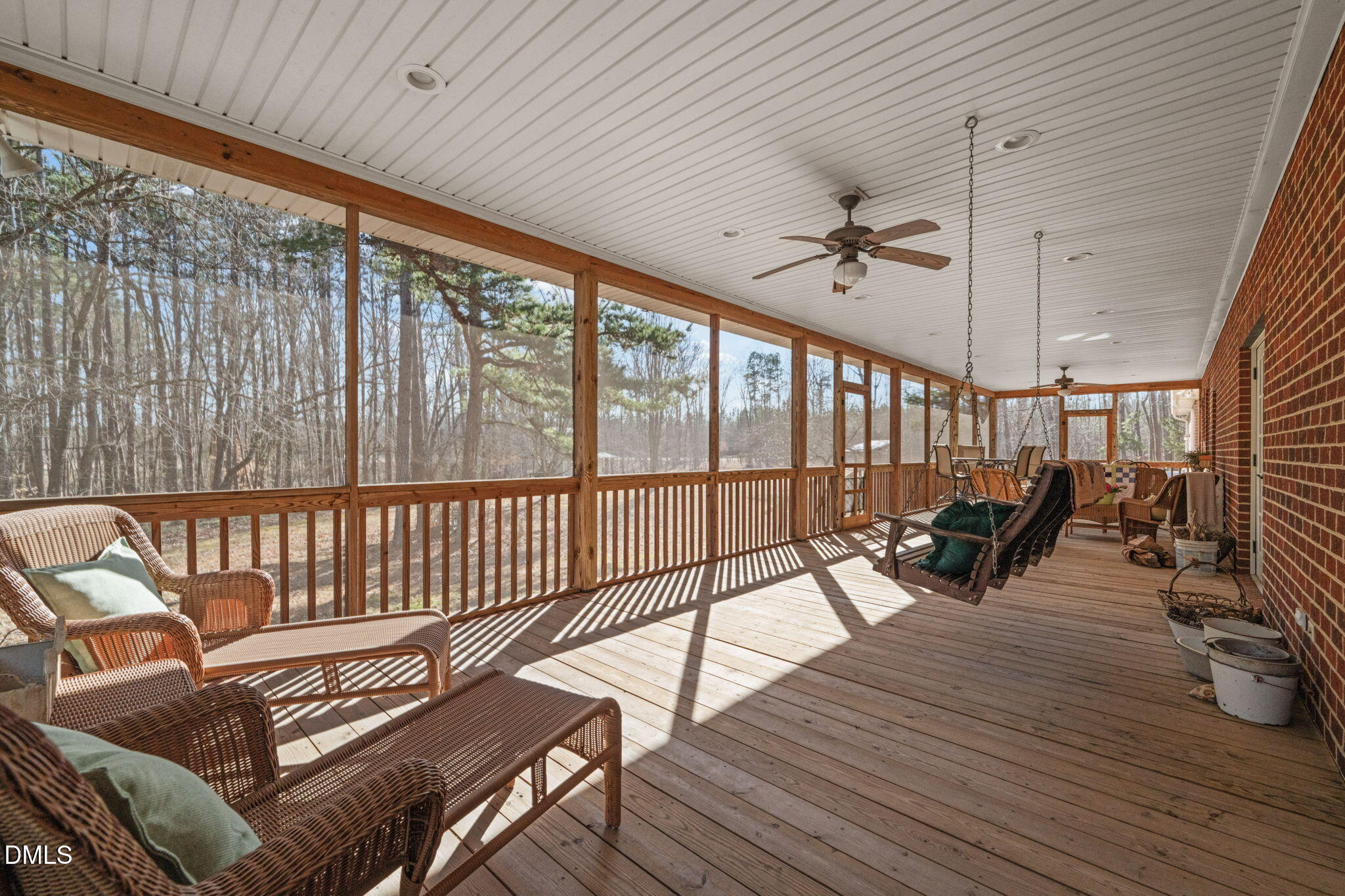 3150 Willards Mill Road Nelson, VA 24580 - Photo 30 of 51 41-web-or-mls-untitled-37