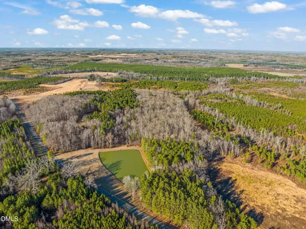 $595,000 | 3150 Willards Mill Road, Nelson, VA 24580