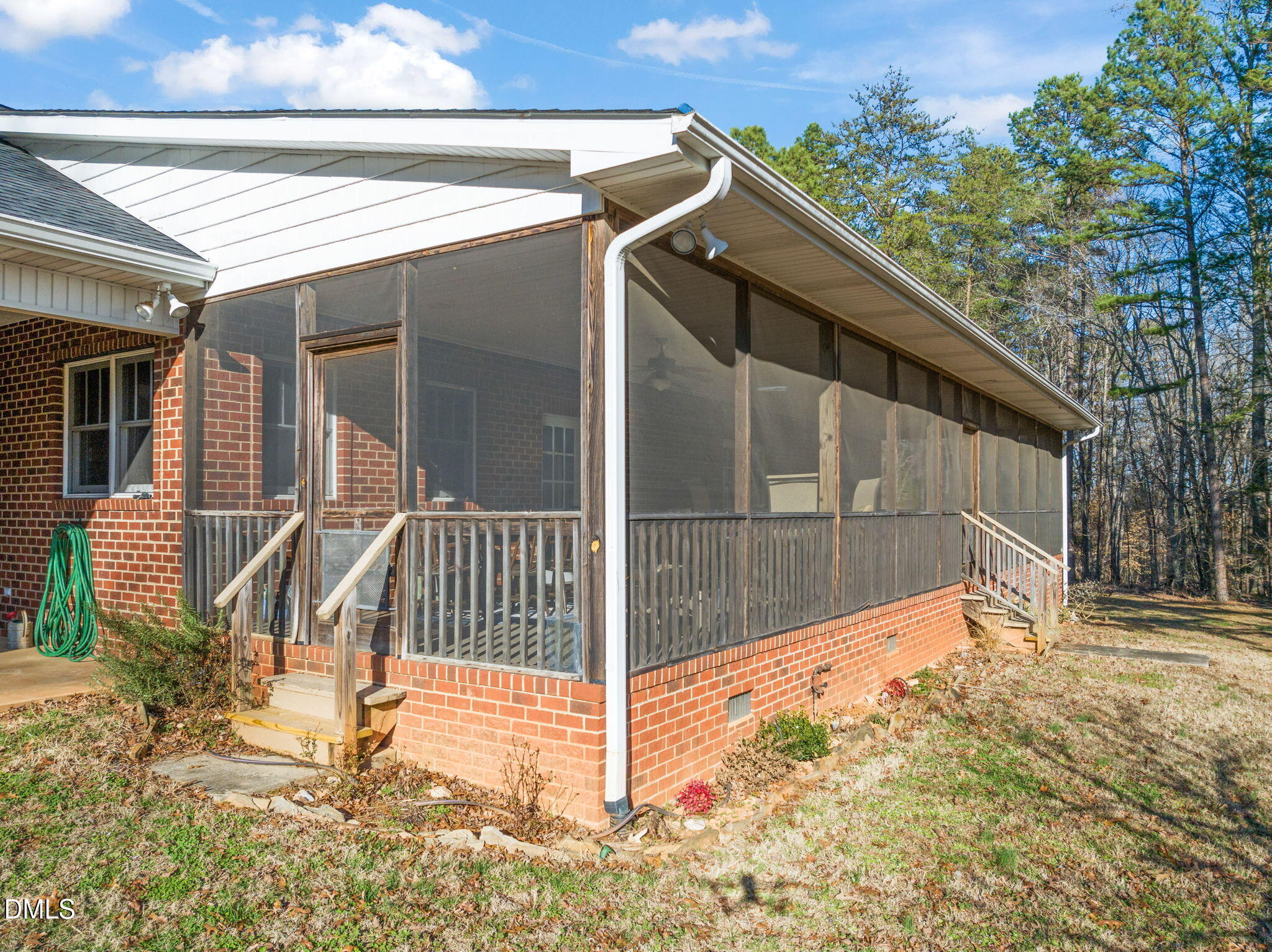 3150 Willards Mill Road Nelson, VA 24580 - Photo 31 of 51 42-web-or-mls-untitled-7