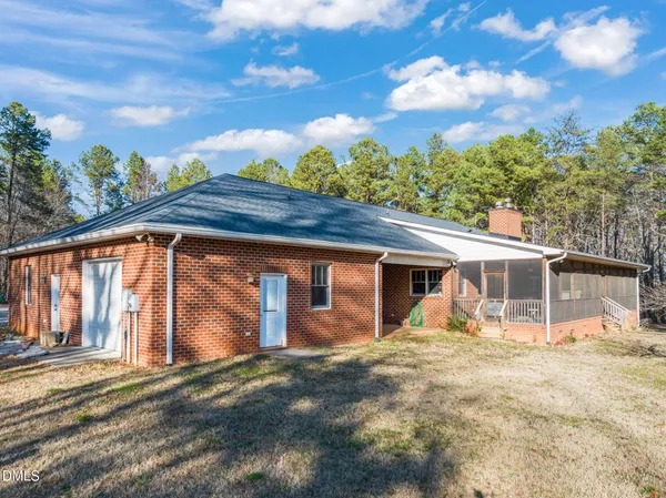 $595,000 | 3150 Willards Mill Road, Nelson, VA 24580