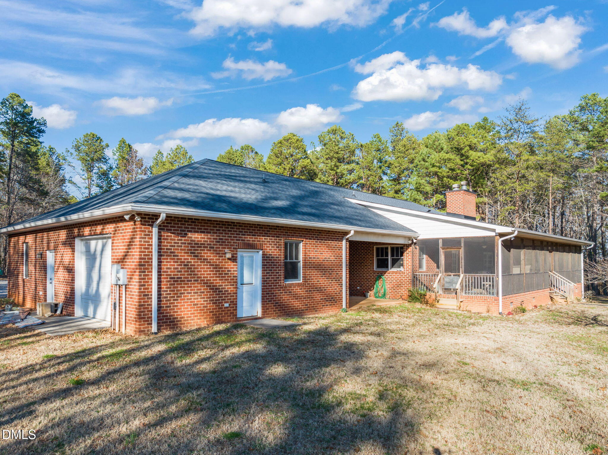 3150 Willards Mill Road Nelson, VA 24580 - Photo 33 of 51 54-web-or-mls-untitled-6