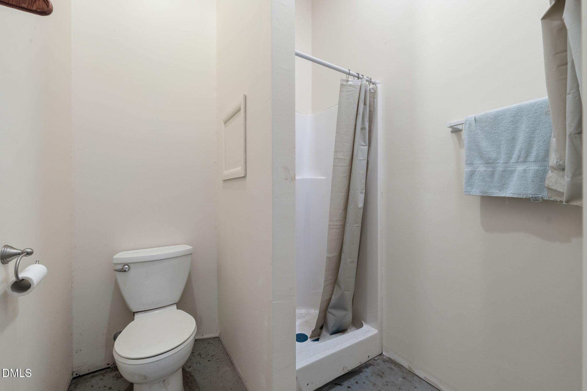 3150 Willards Mill Road Nelson, VA 24580 - Photo 34 of 51 51-web-or-mls-untitled-58