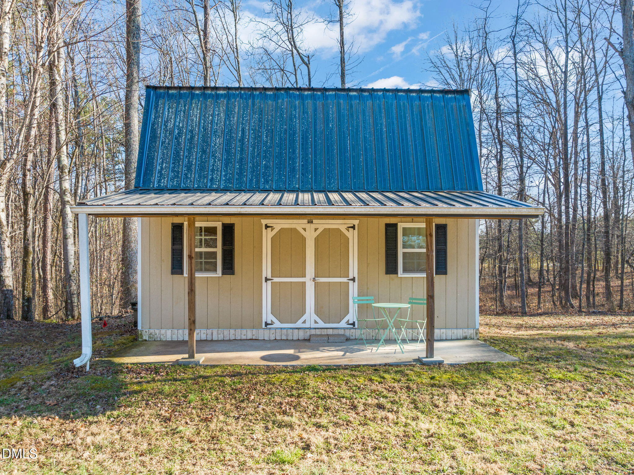 3150 Willards Mill Road Nelson, VA 24580 - Photo 35 of 51 43-web-or-mls-untitled-10