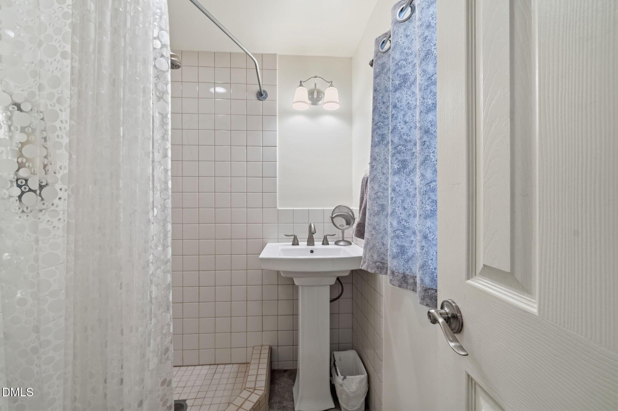 3150 Willards Mill Road Nelson, VA 24580 - Photo 38 of 51 48-web-or-mls-untitled-55