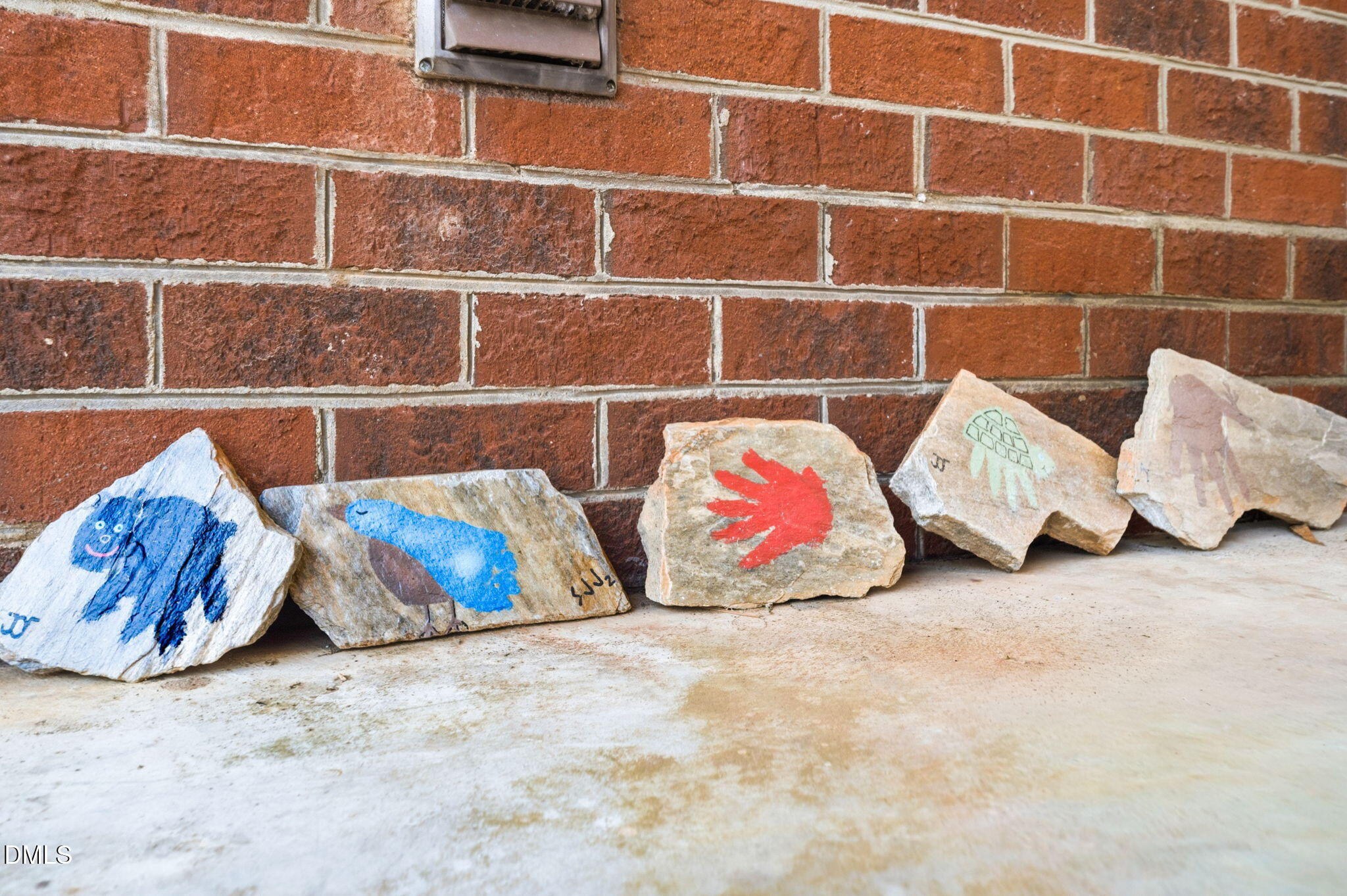 3150 Willards Mill Road Nelson, VA 24580 - Photo 39 of 51 79-web-or-mls-untitled-78