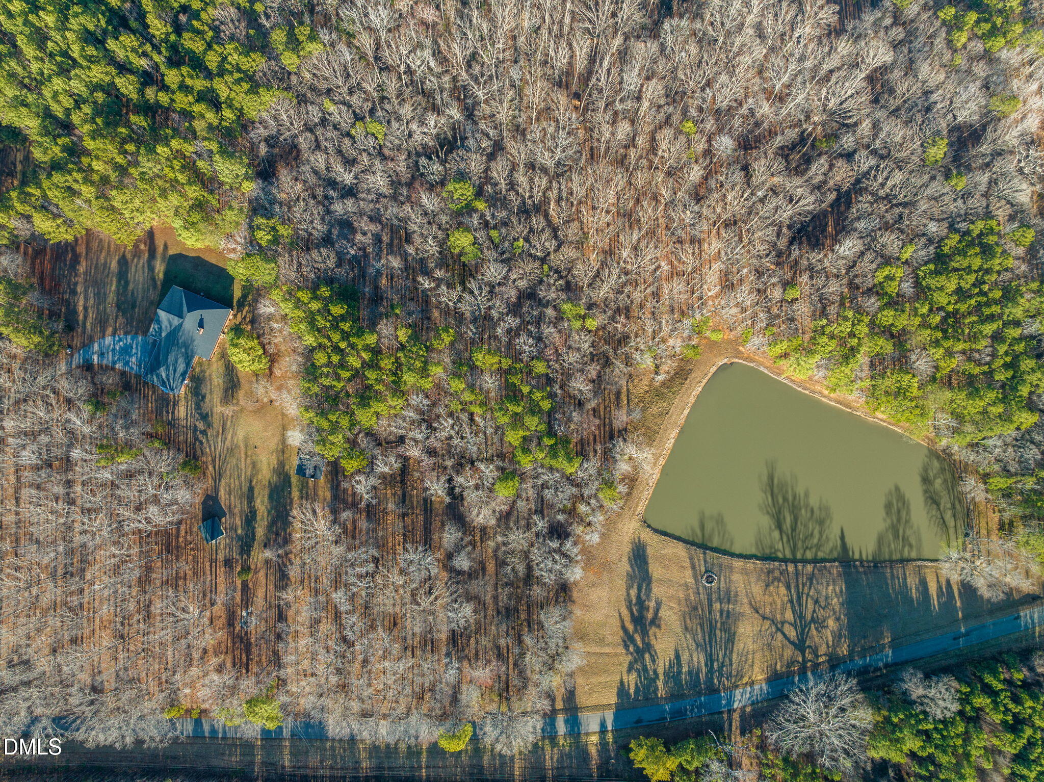 3150 Willards Mill Road Nelson, VA 24580 - Photo 40 of 51 75-web-or-mls-untitled-26