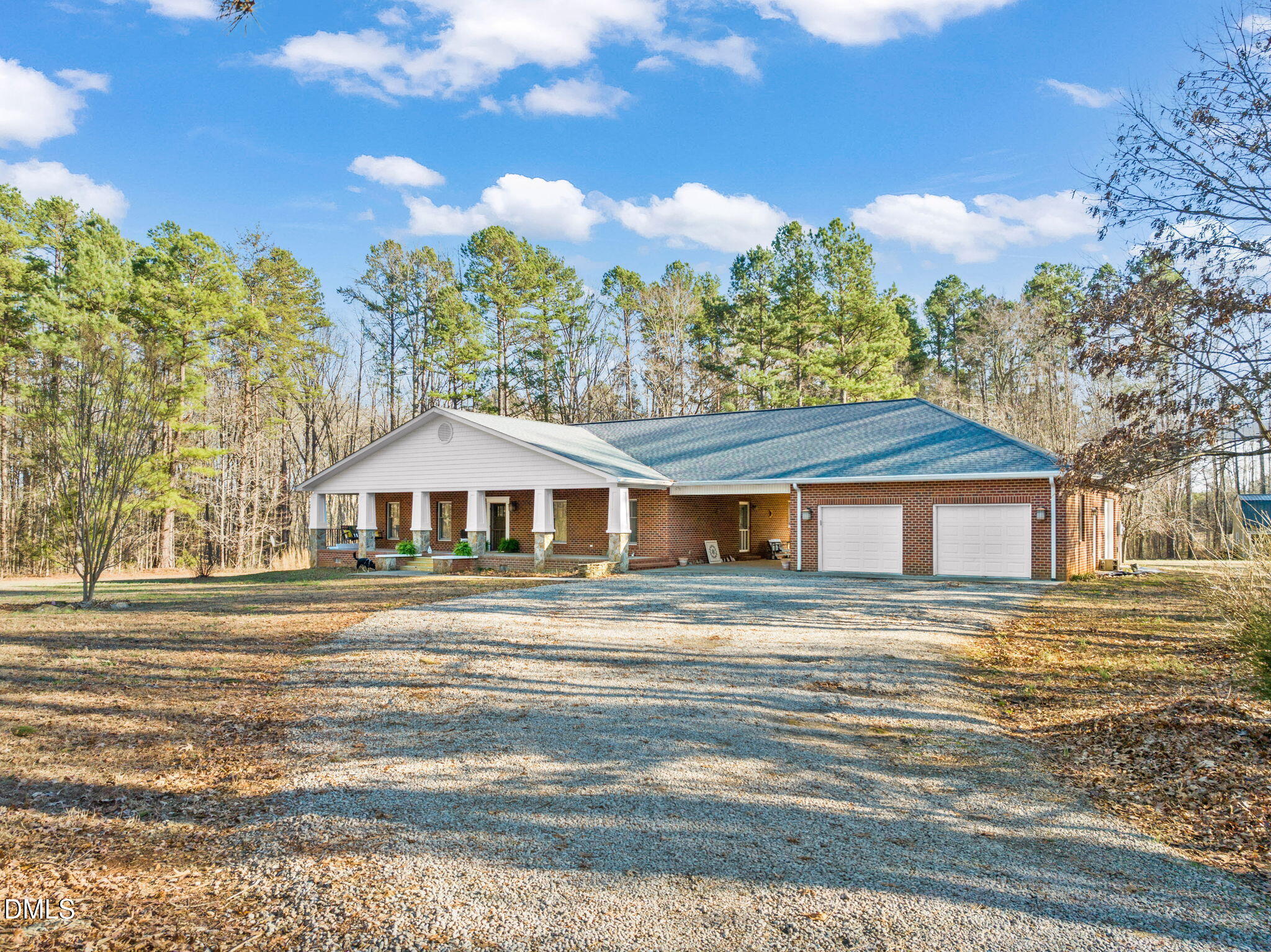 3150 Willards Mill Road Nelson, VA 24580 - Photo 4 of 51 76-web-or-mls-untitled-1