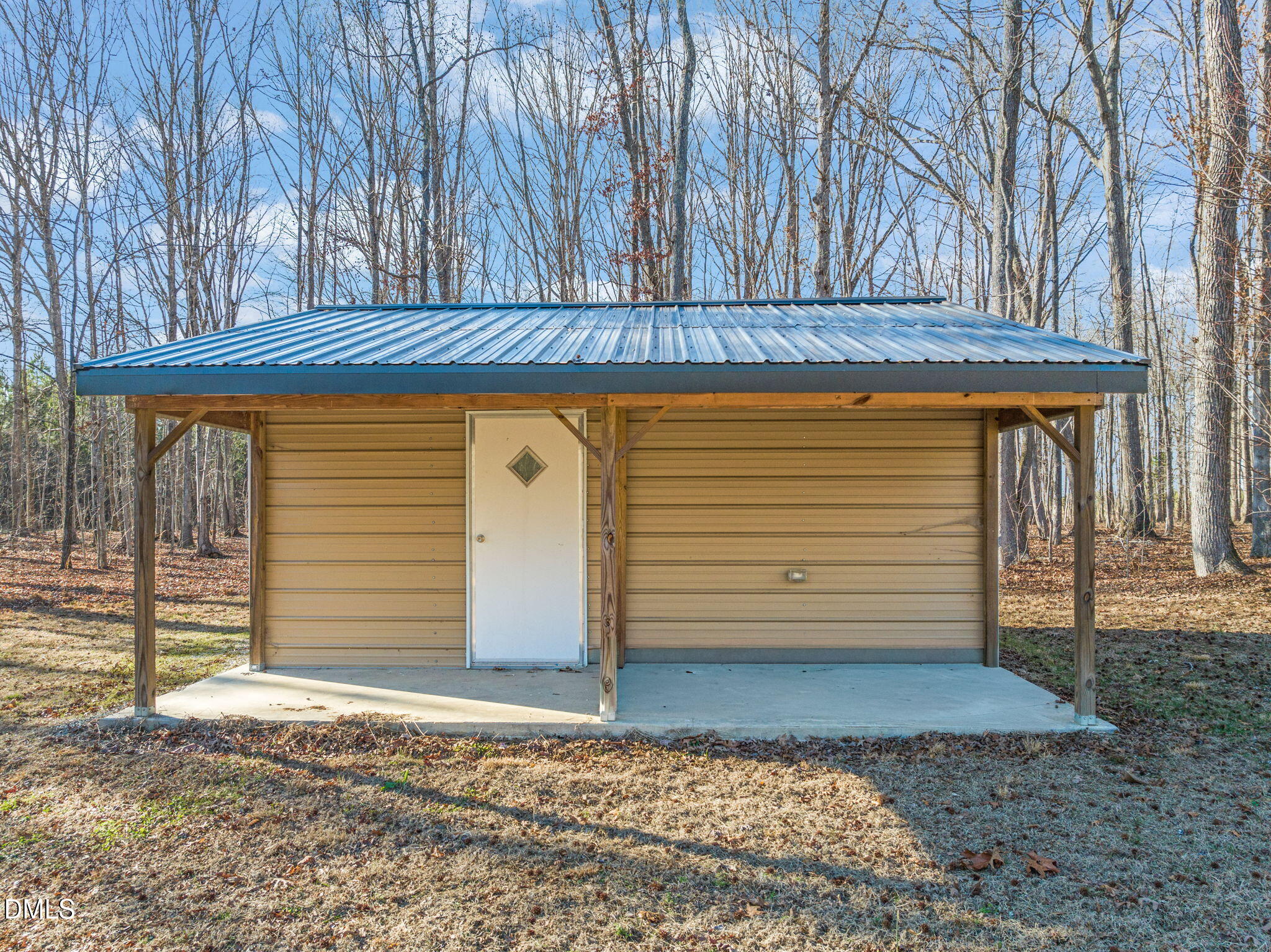 3150 Willards Mill Road Nelson, VA 24580 - Photo 41 of 51 59-web-or-mls-untitled-12