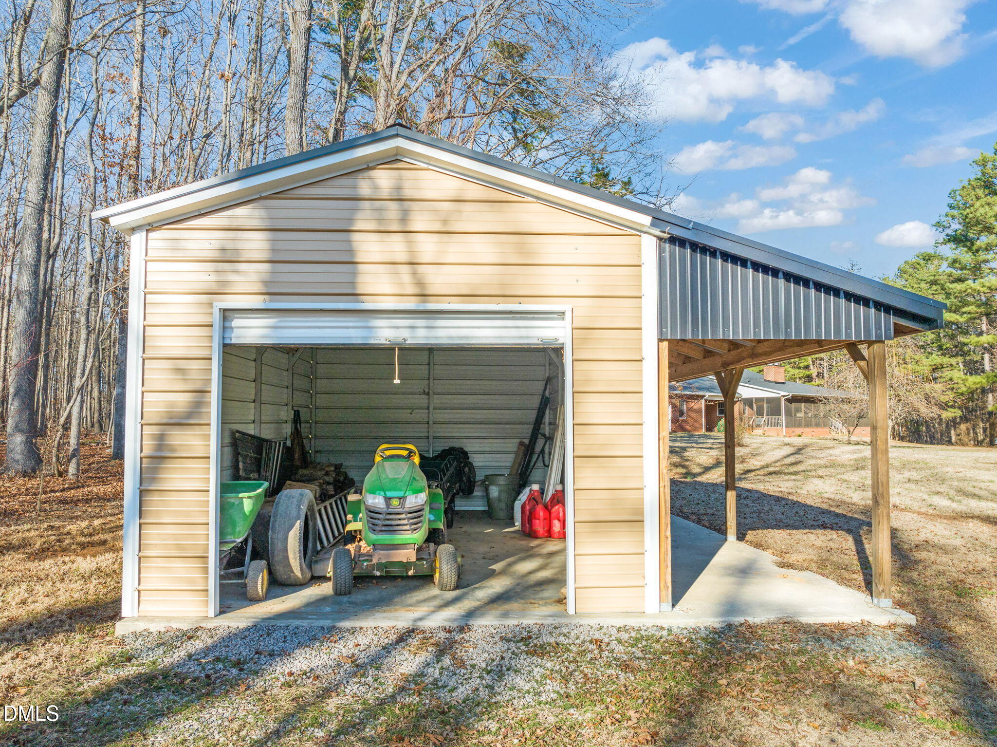 3150 Willards Mill Road Nelson, VA 24580 - Photo 42 of 51 61-web-or-mls-untitled-13