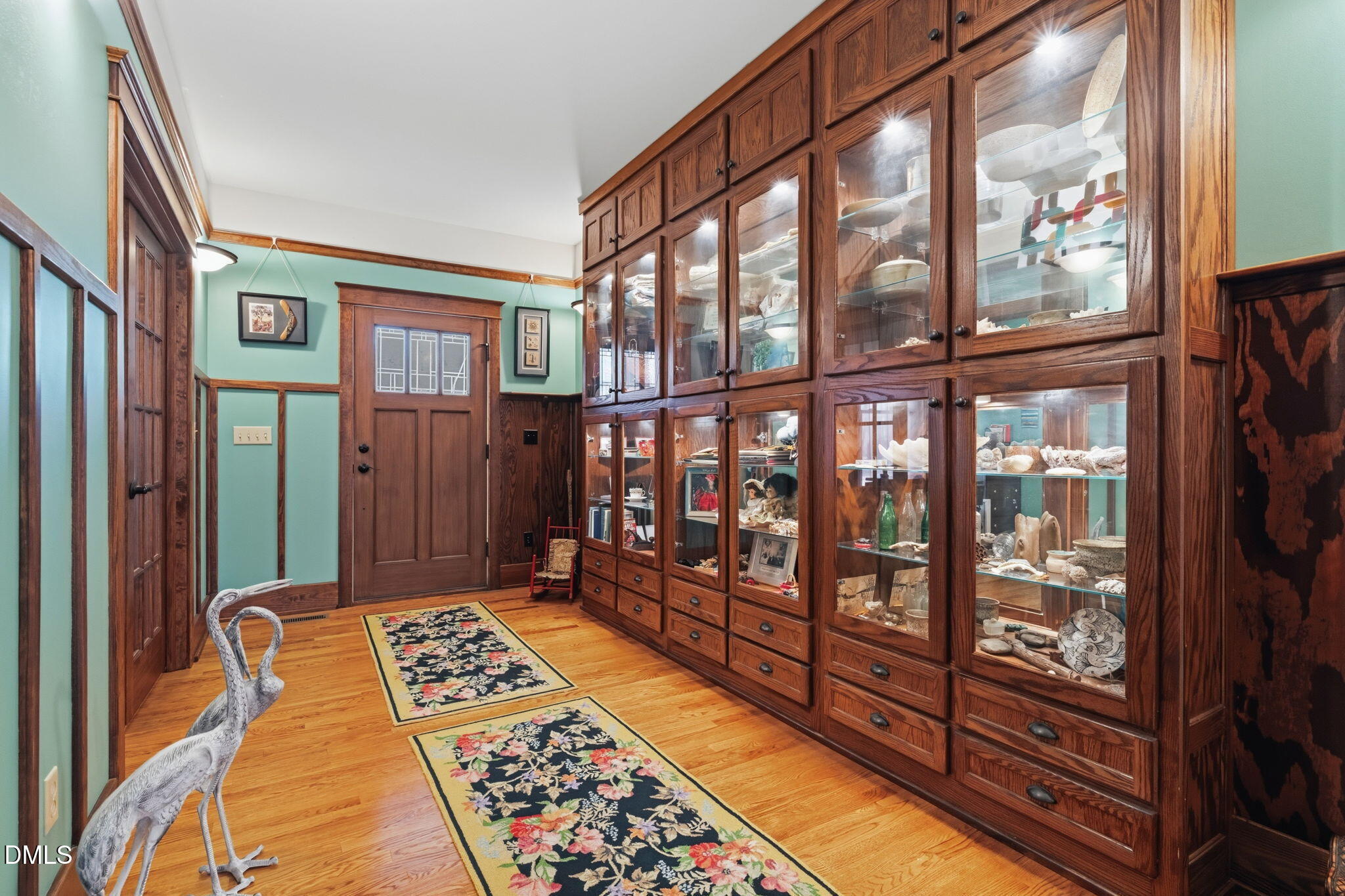 3150 Willards Mill Road Nelson, VA 24580 - Photo 5 of 51 6-web-or-mls-untitled-70