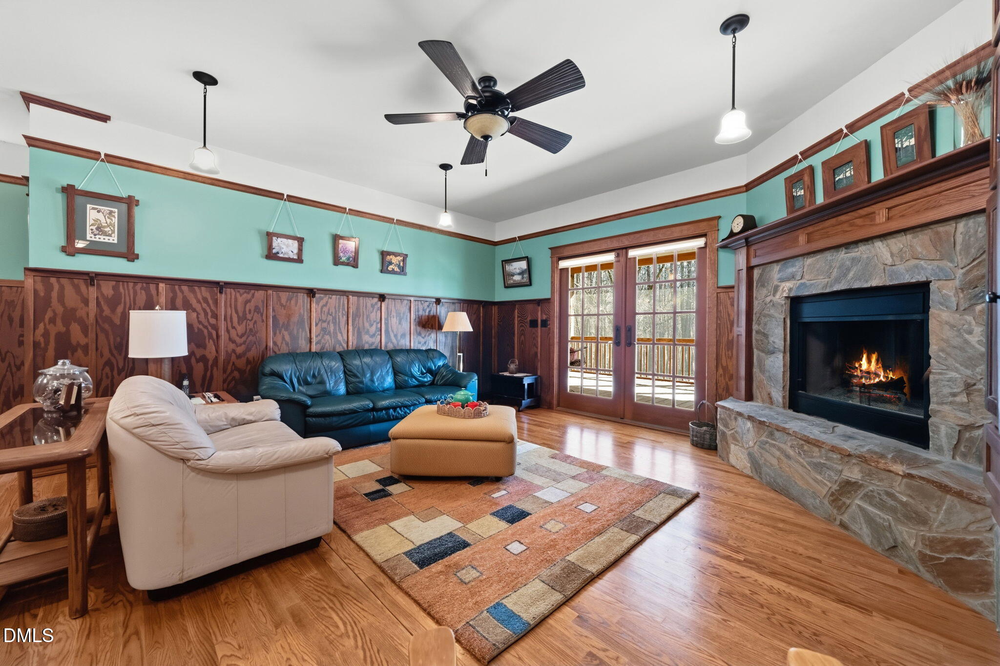 3150 Willards Mill Road Nelson, VA 24580 - Photo 6 of 51 10-web-or-mls-untitled-44