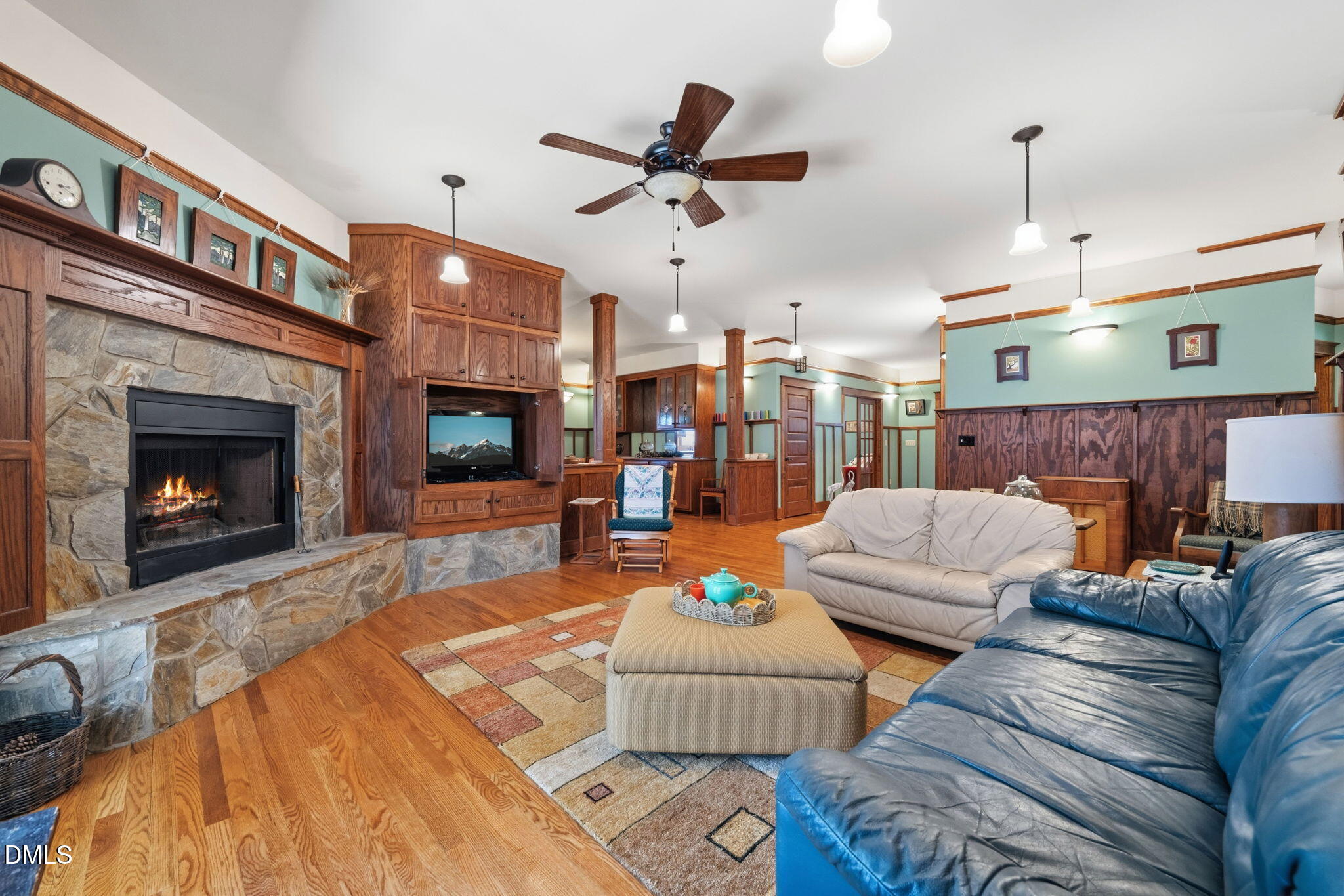 3150 Willards Mill Road Nelson, VA 24580 - Photo 8 of 51 9-web-or-mls-untitled-43