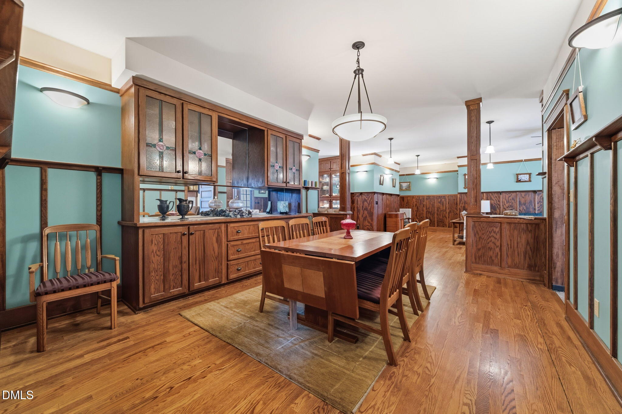 3150 Willards Mill Road Nelson, VA 24580 - Photo 9 of 51 13-web-or-mls-untitled-47