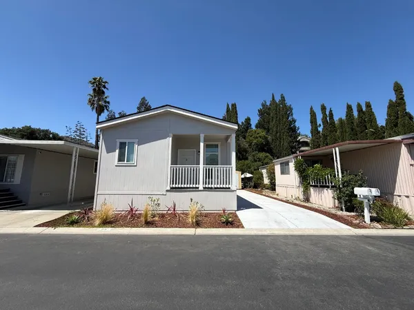 $389,000 | 96 Timber Cove Drive, Unit 96, Campbell, CA 95008