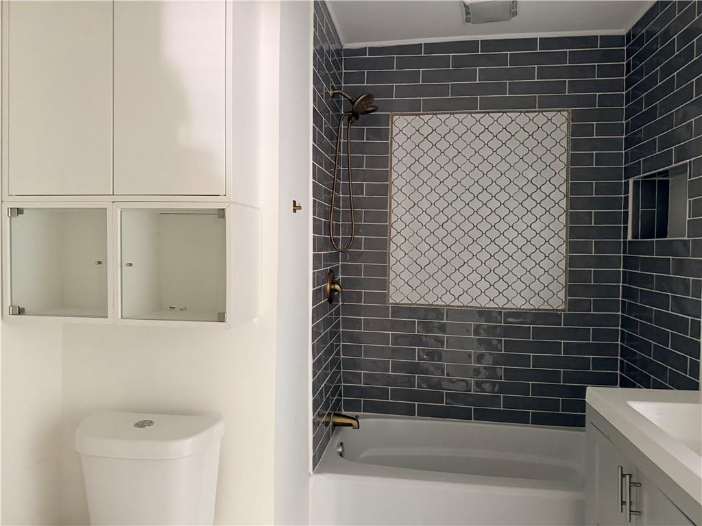 2340 Highview Road Southwest Atlanta, GA 30311 - Photo 15 of 40