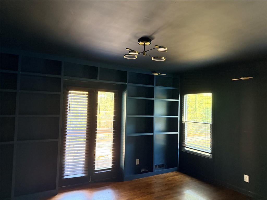 2340 Highview Road Southwest Atlanta, GA 30311 - Photo 16 of 40