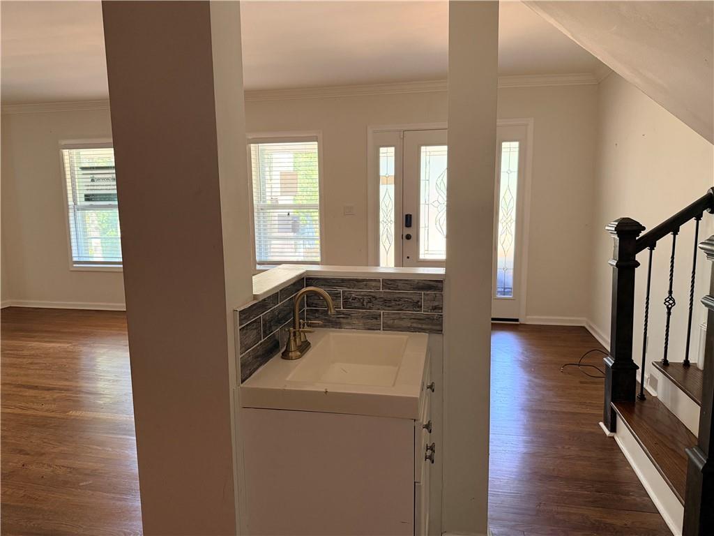 2340 Highview Road Southwest Atlanta, GA 30311 - Photo 17 of 40