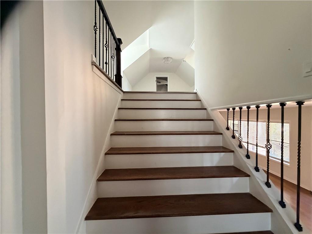 2340 Highview Road Southwest Atlanta, GA 30311 - Photo 20 of 40