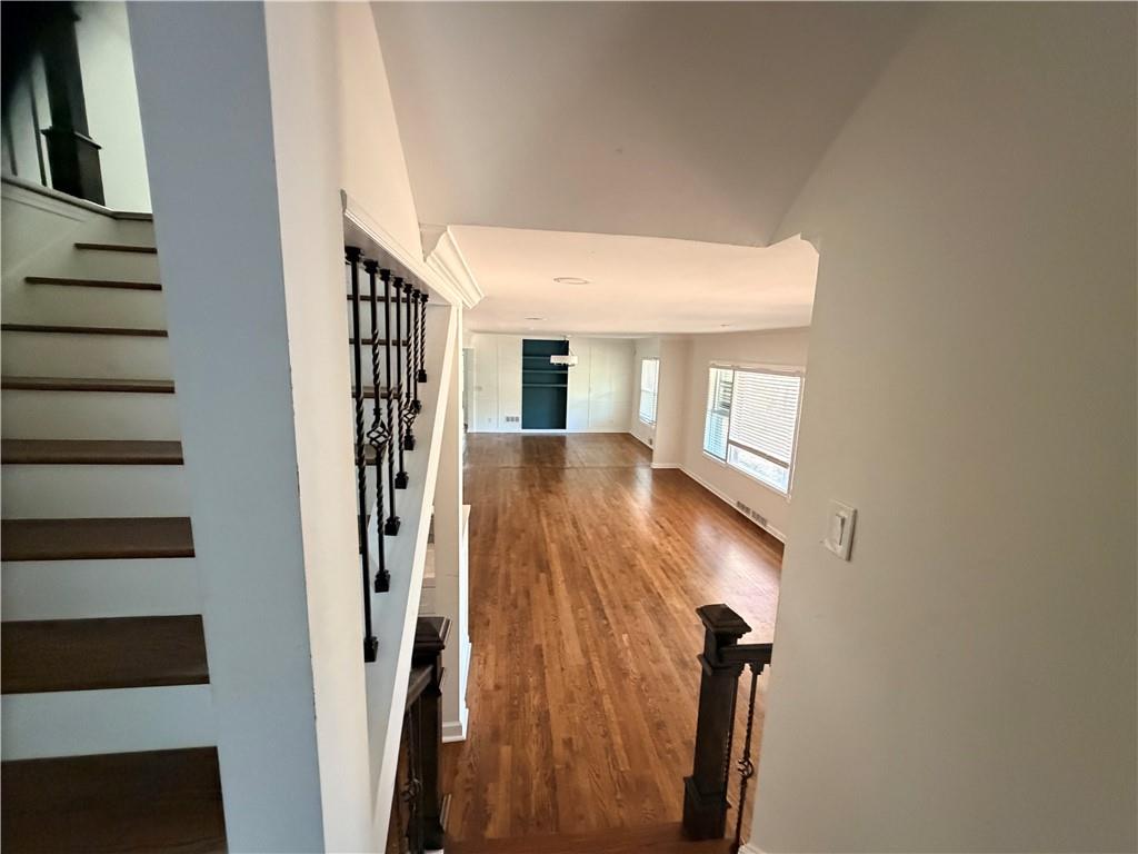 2340 Highview Road Southwest Atlanta, GA 30311 - Photo 21 of 40