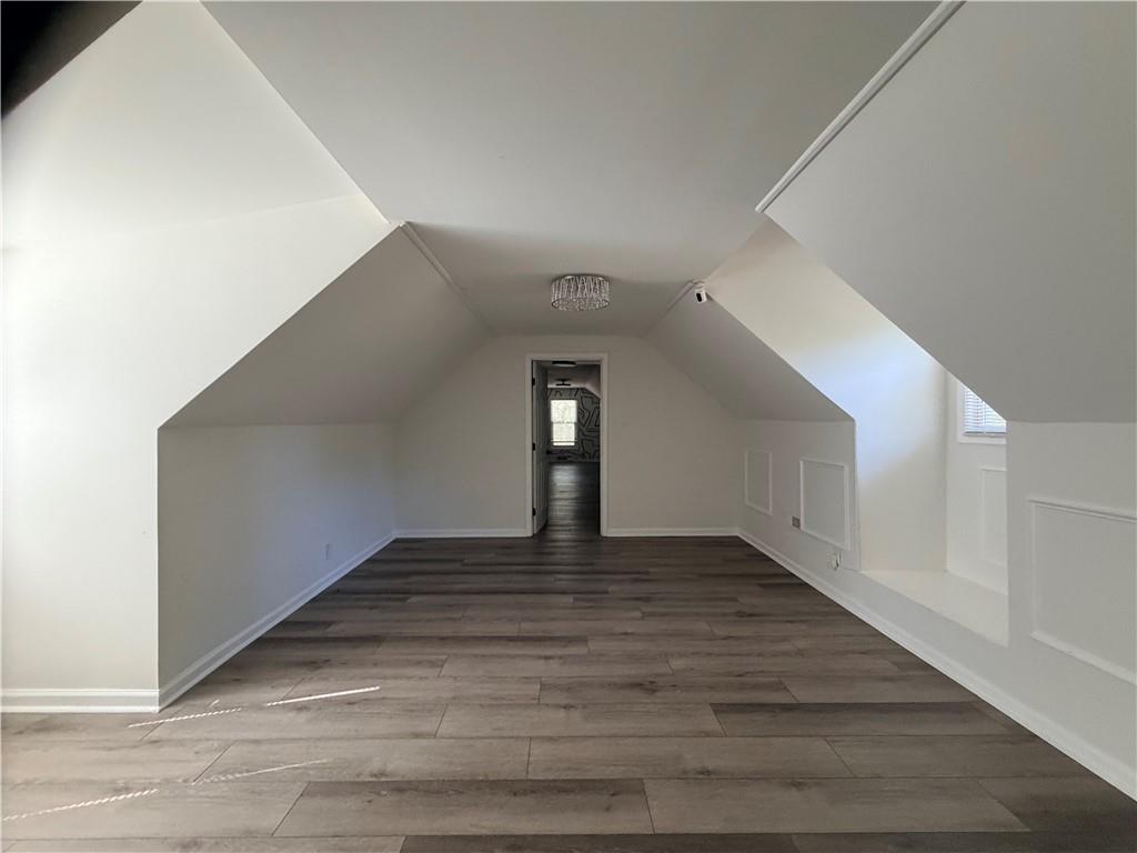 2340 Highview Road Southwest Atlanta, GA 30311 - Photo 24 of 40