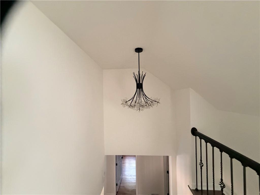 2340 Highview Road Southwest Atlanta, GA 30311 - Photo 27 of 40