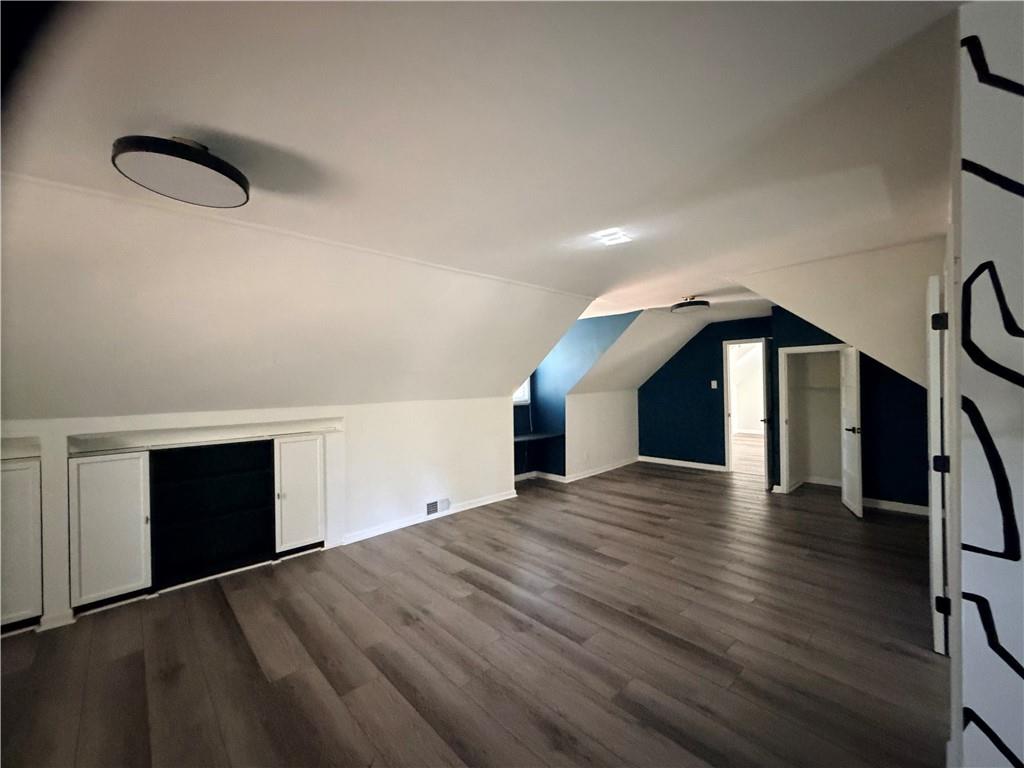2340 Highview Road Southwest Atlanta, GA 30311 - Photo 28 of 40