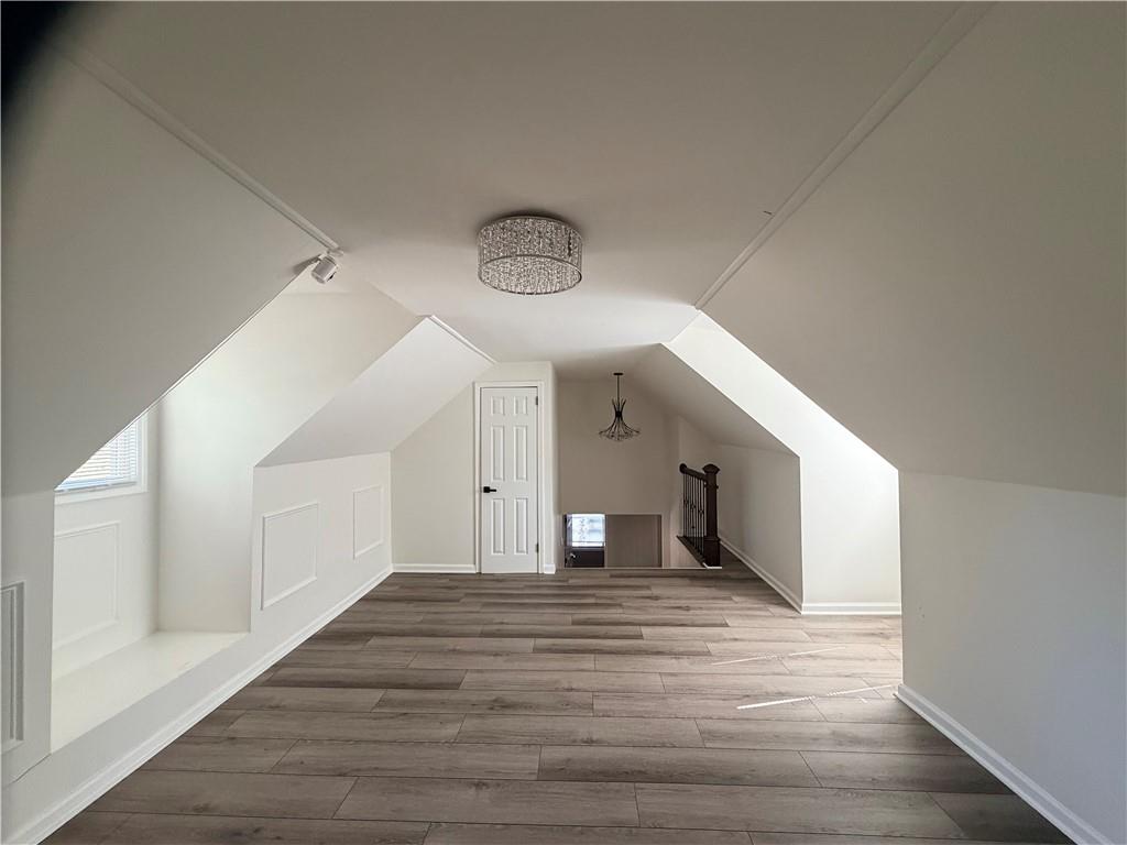 2340 Highview Road Southwest Atlanta, GA 30311 - Photo 29 of 40