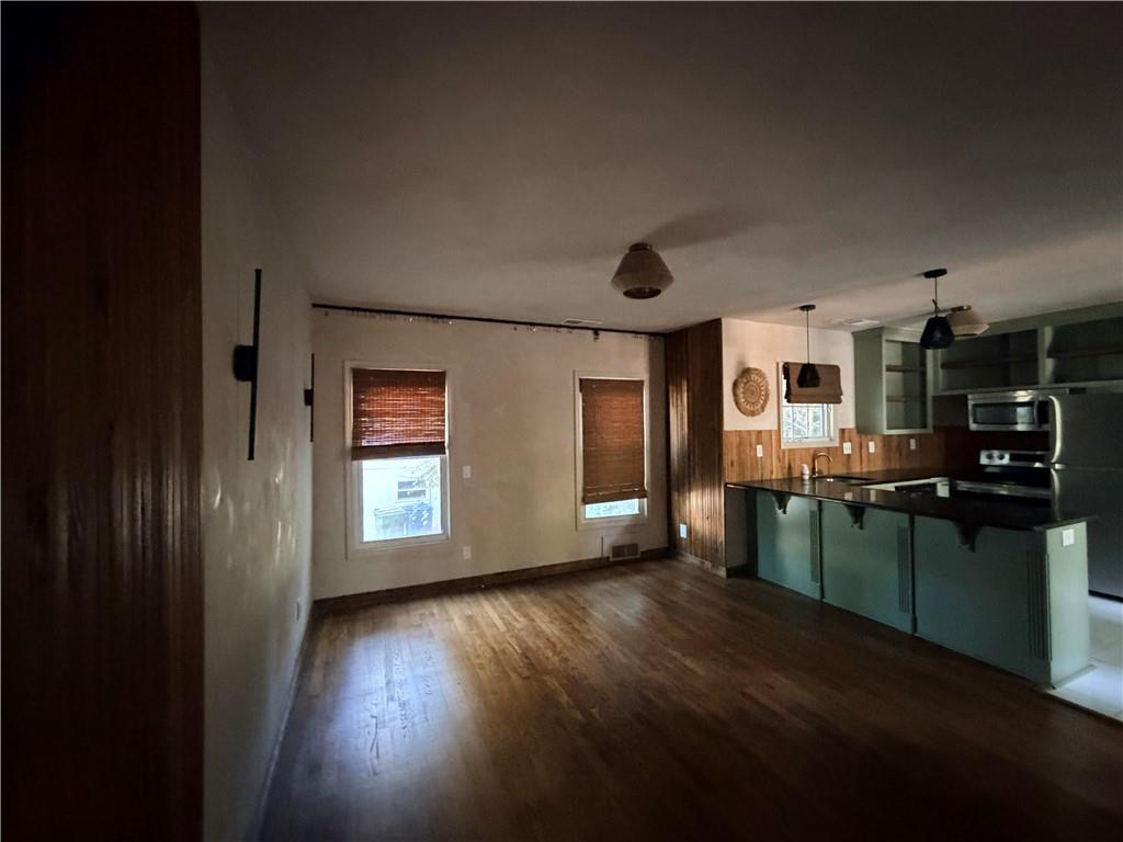 2340 Highview Road Southwest Atlanta, GA 30311 - Photo 31 of 40
