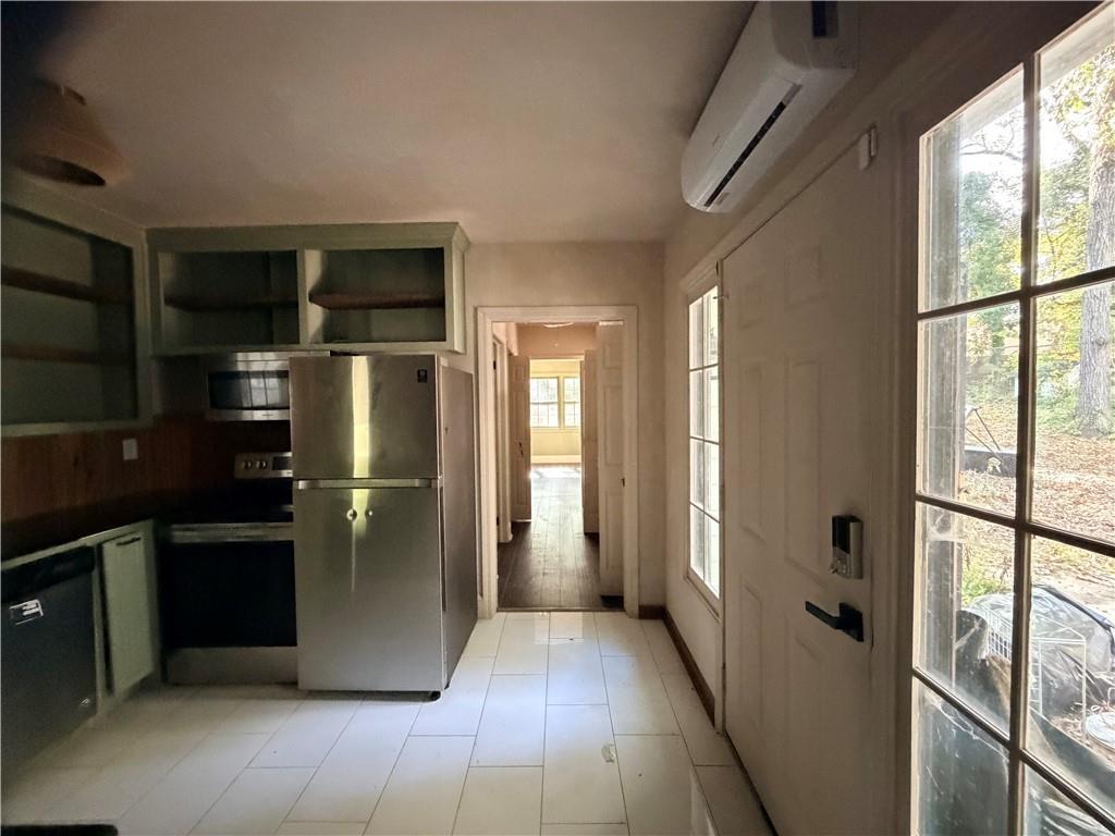2340 Highview Road Southwest Atlanta, GA 30311 - Photo 33 of 40