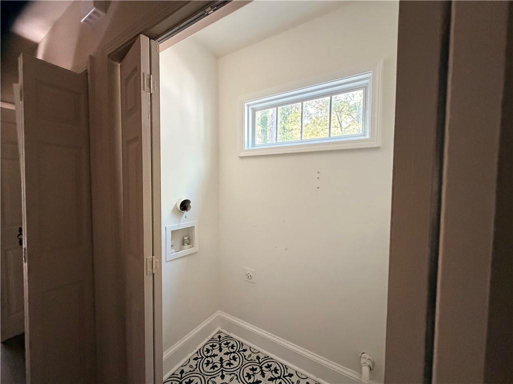 2340 Highview Road Southwest Atlanta, GA 30311 - Photo 34 of 40