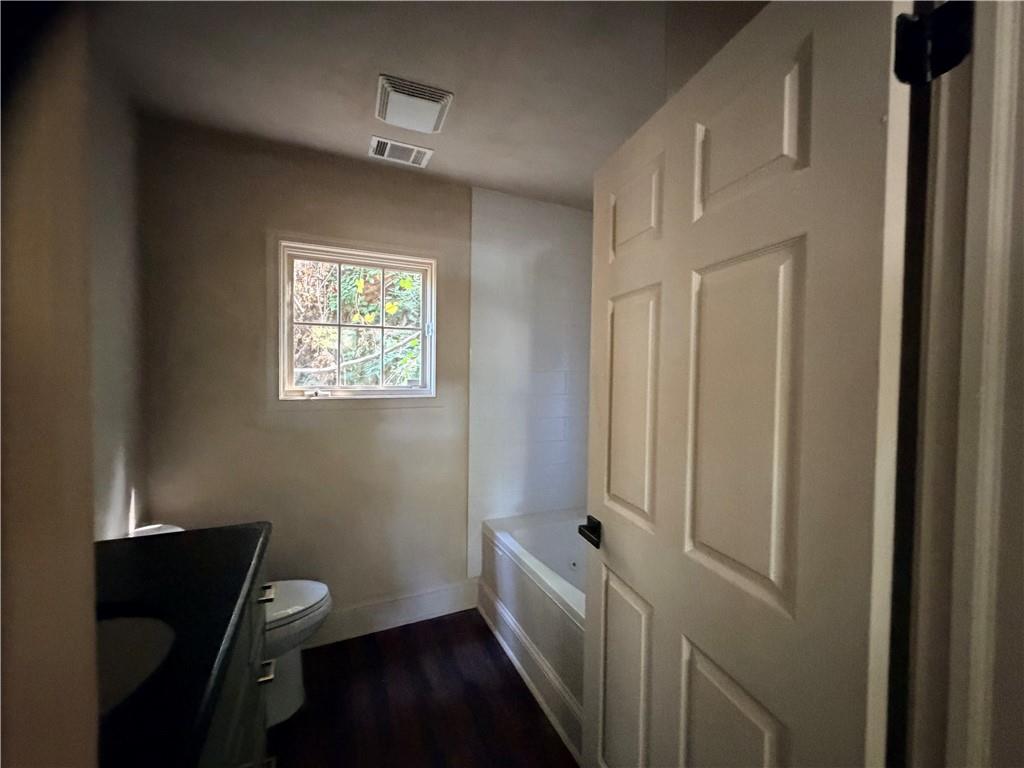 2340 Highview Road Southwest Atlanta, GA 30311 - Photo 36 of 40