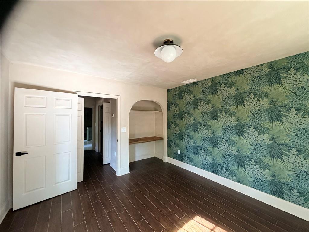 2340 Highview Road Southwest Atlanta, GA 30311 - Photo 37 of 40