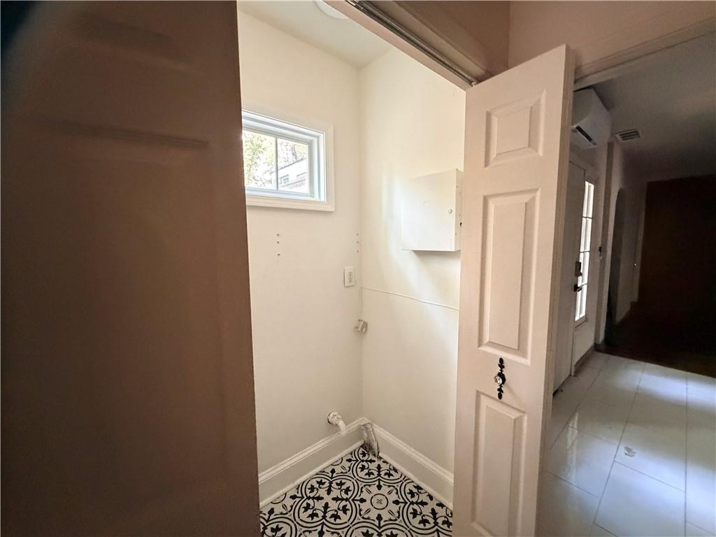2340 Highview Road Southwest Atlanta, GA 30311 - Photo 38 of 40